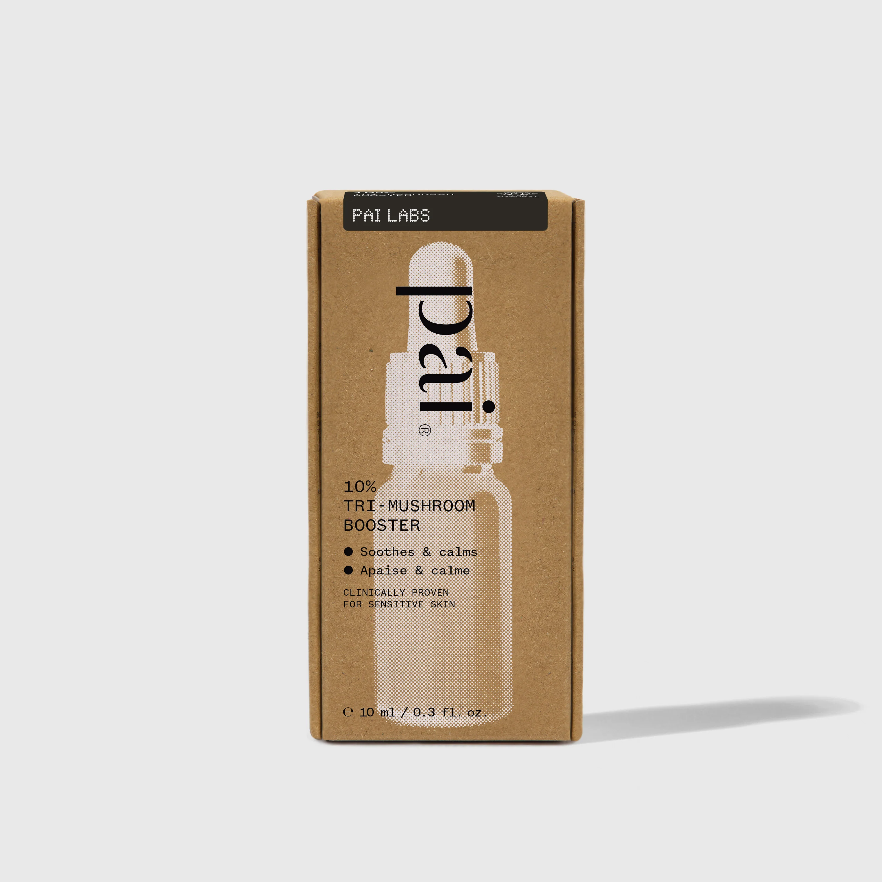 Tri-Mushroom 10 - Image 5