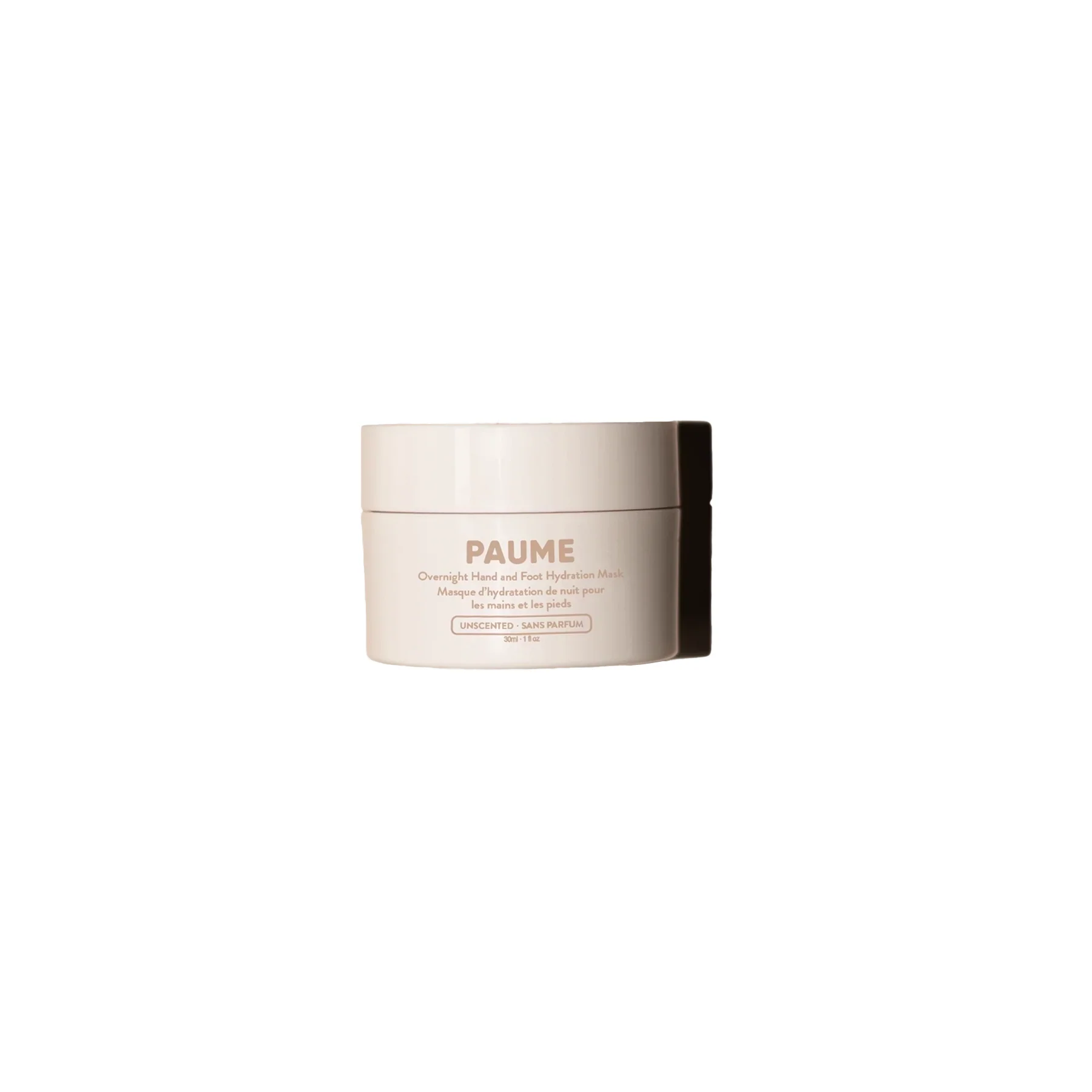 Overnight Hand And Foot Hydration Mask - Image 2