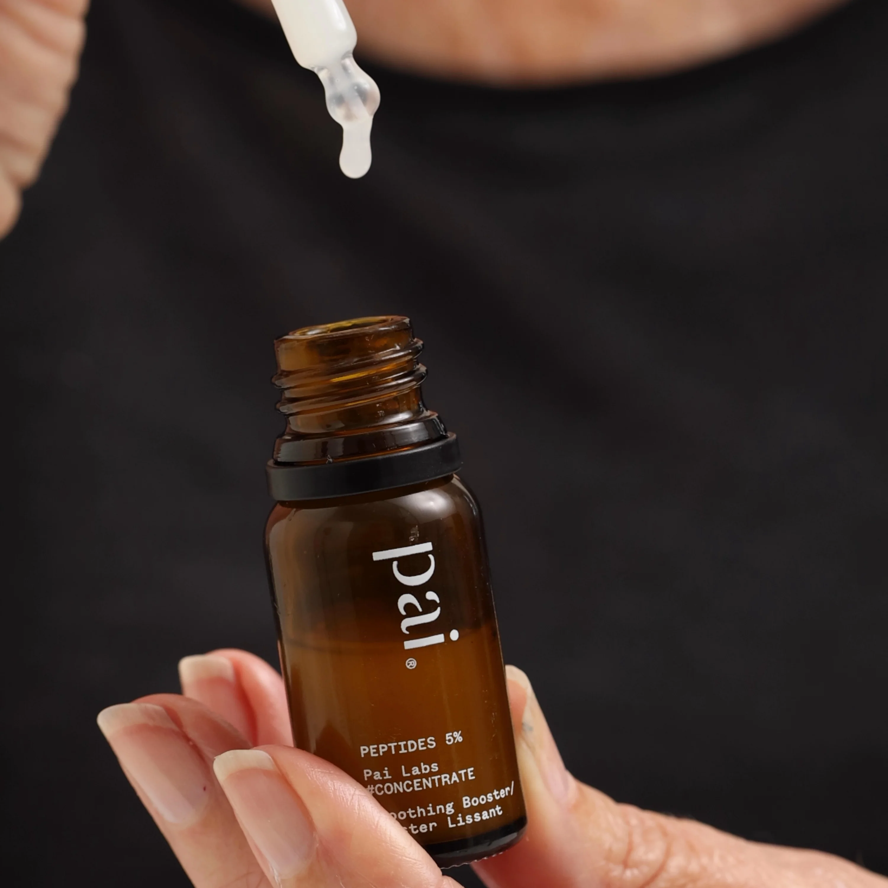 Peptides 5% - Image 3