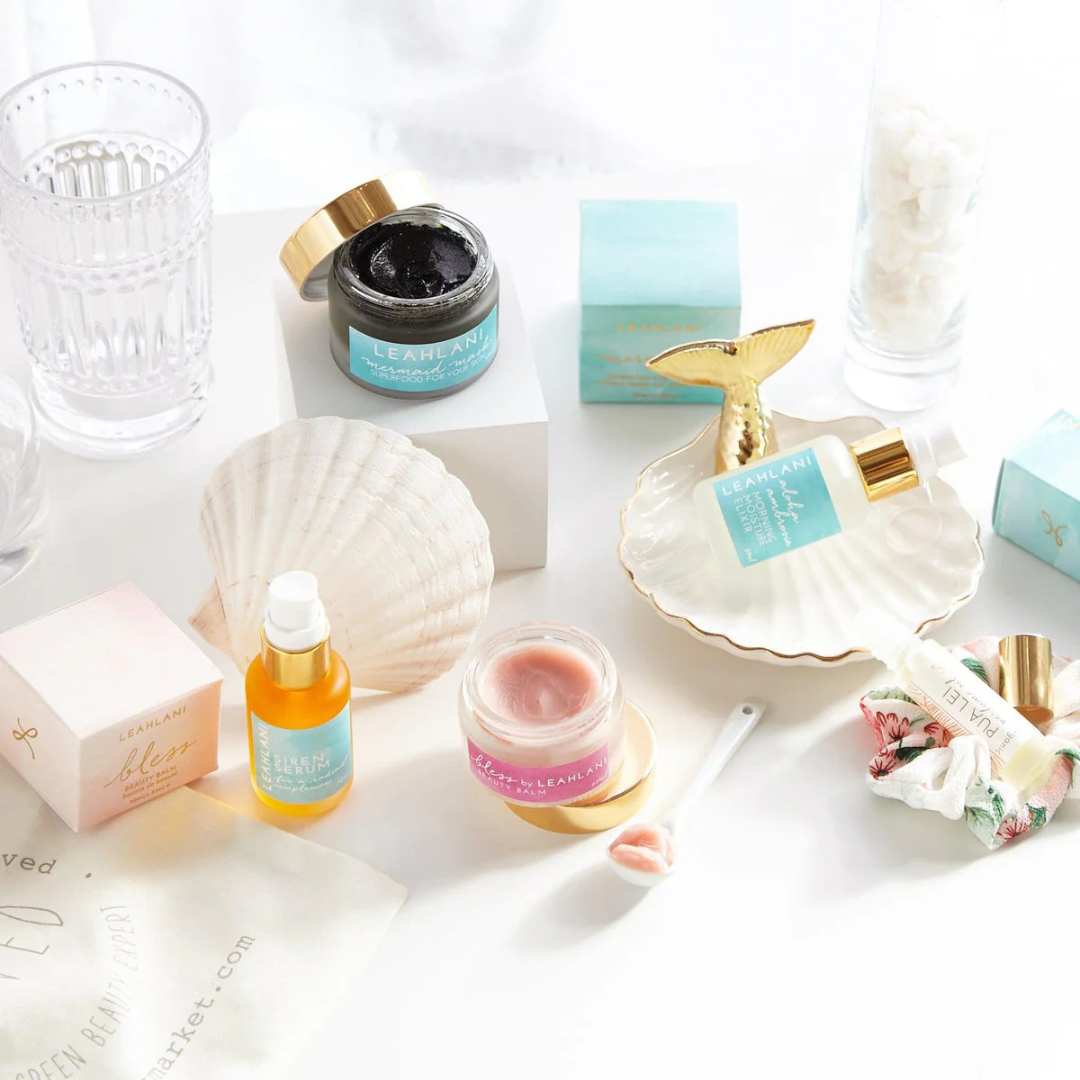 Perfume Oil - Image 3