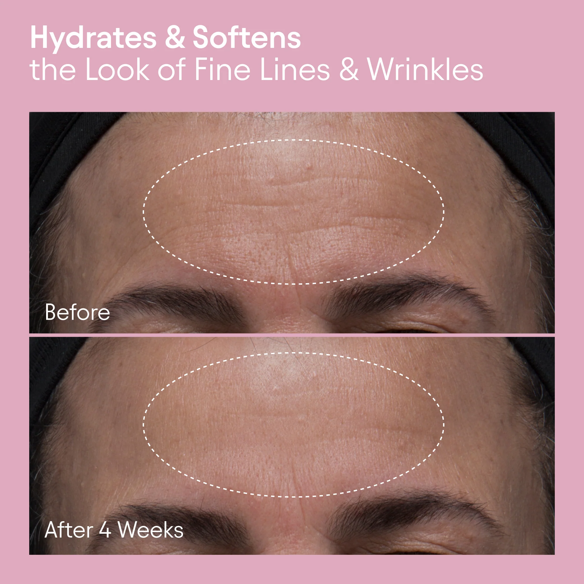 Melt Moisturizer - Image 2