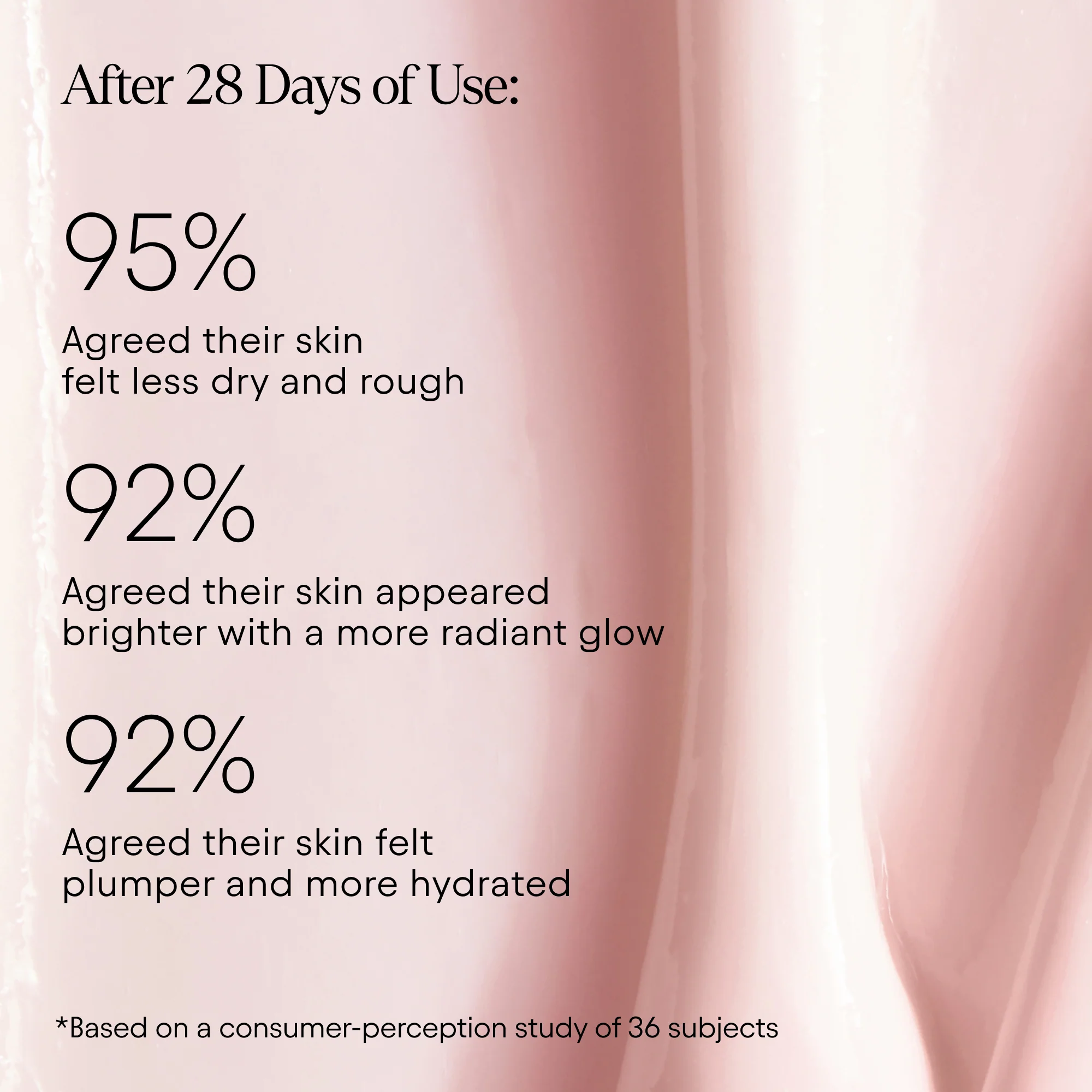 Melt Moisturizer - Image 6