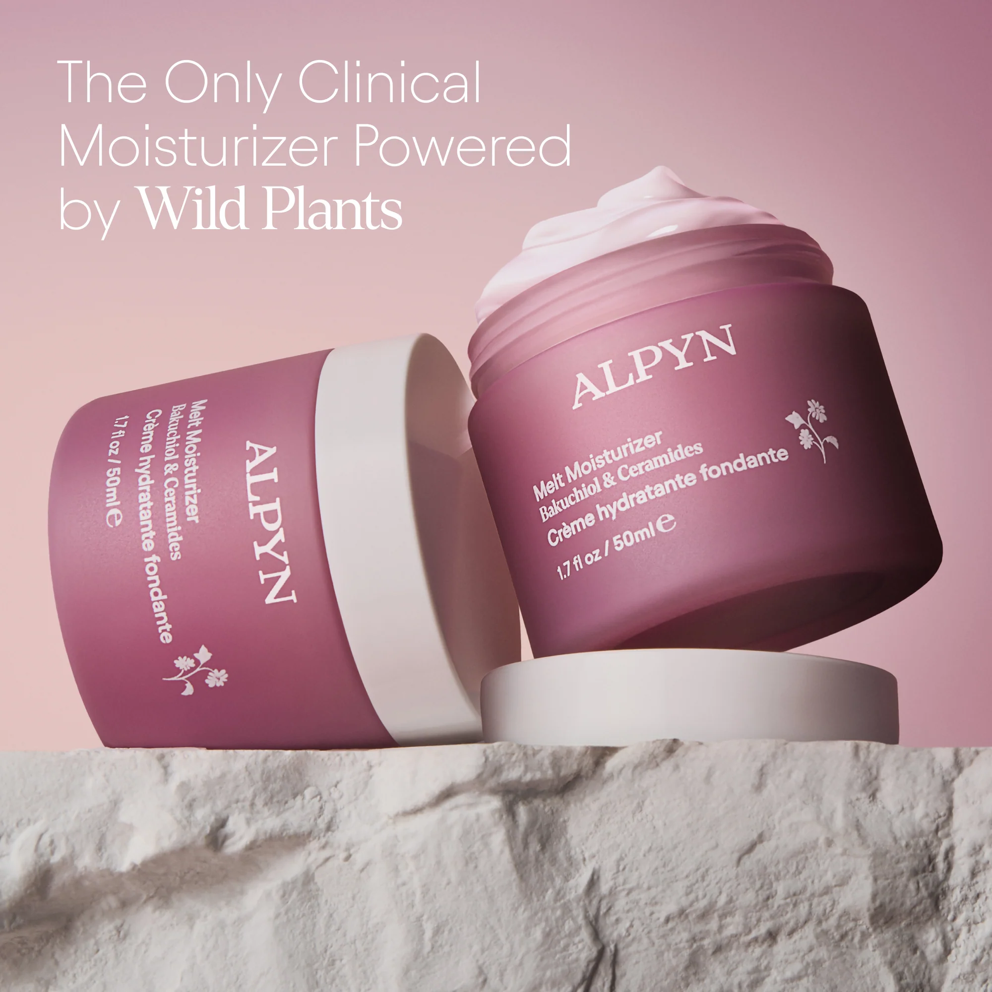 Melt Moisturizer - Image 8