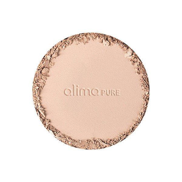 Pressed Foundation - Image 10