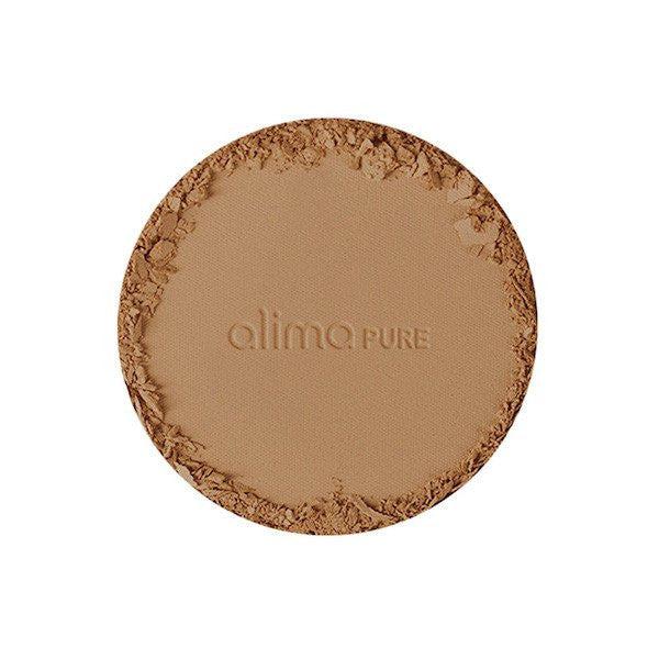 Pressed Foundation - Image 22