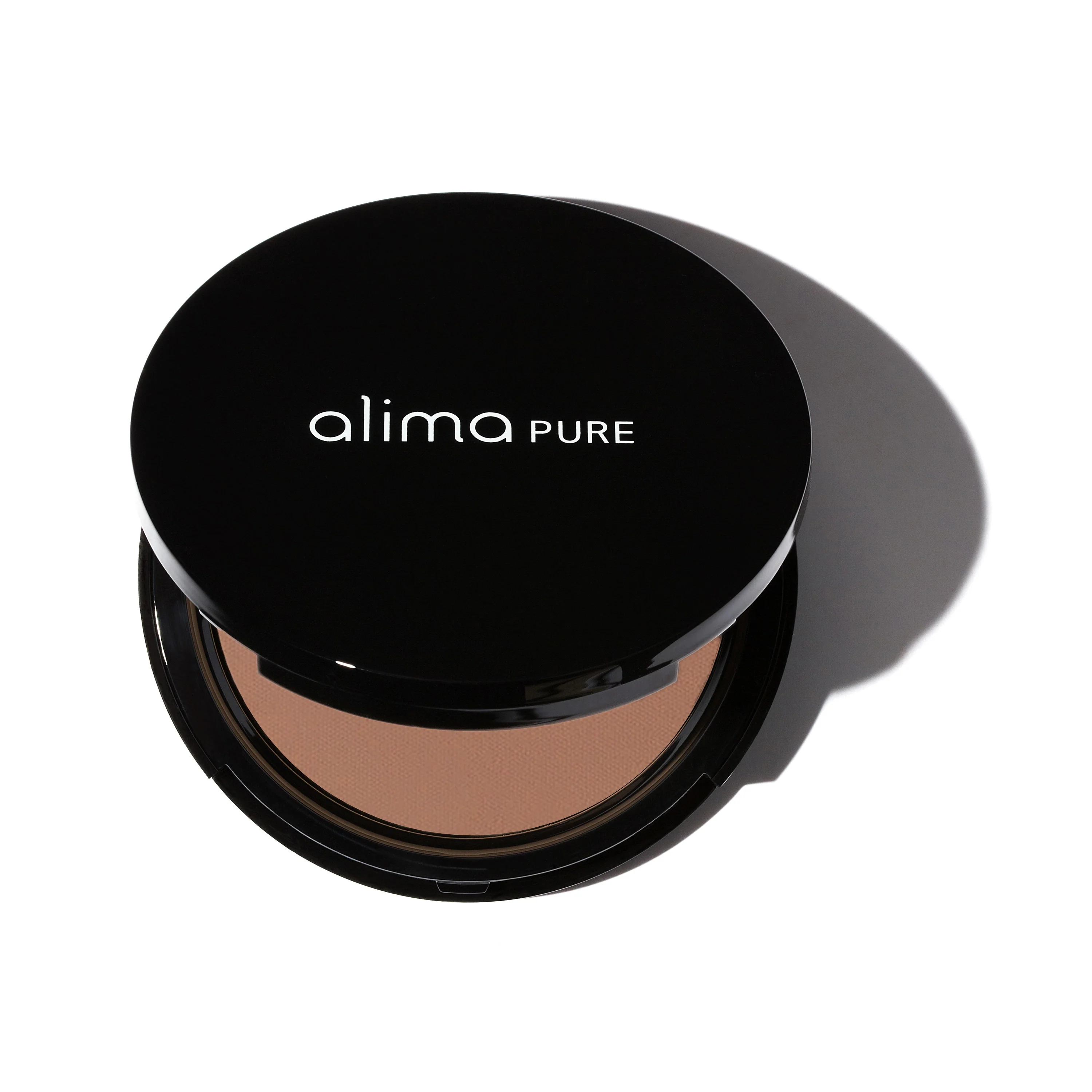 Pressed Foundation - Image 27