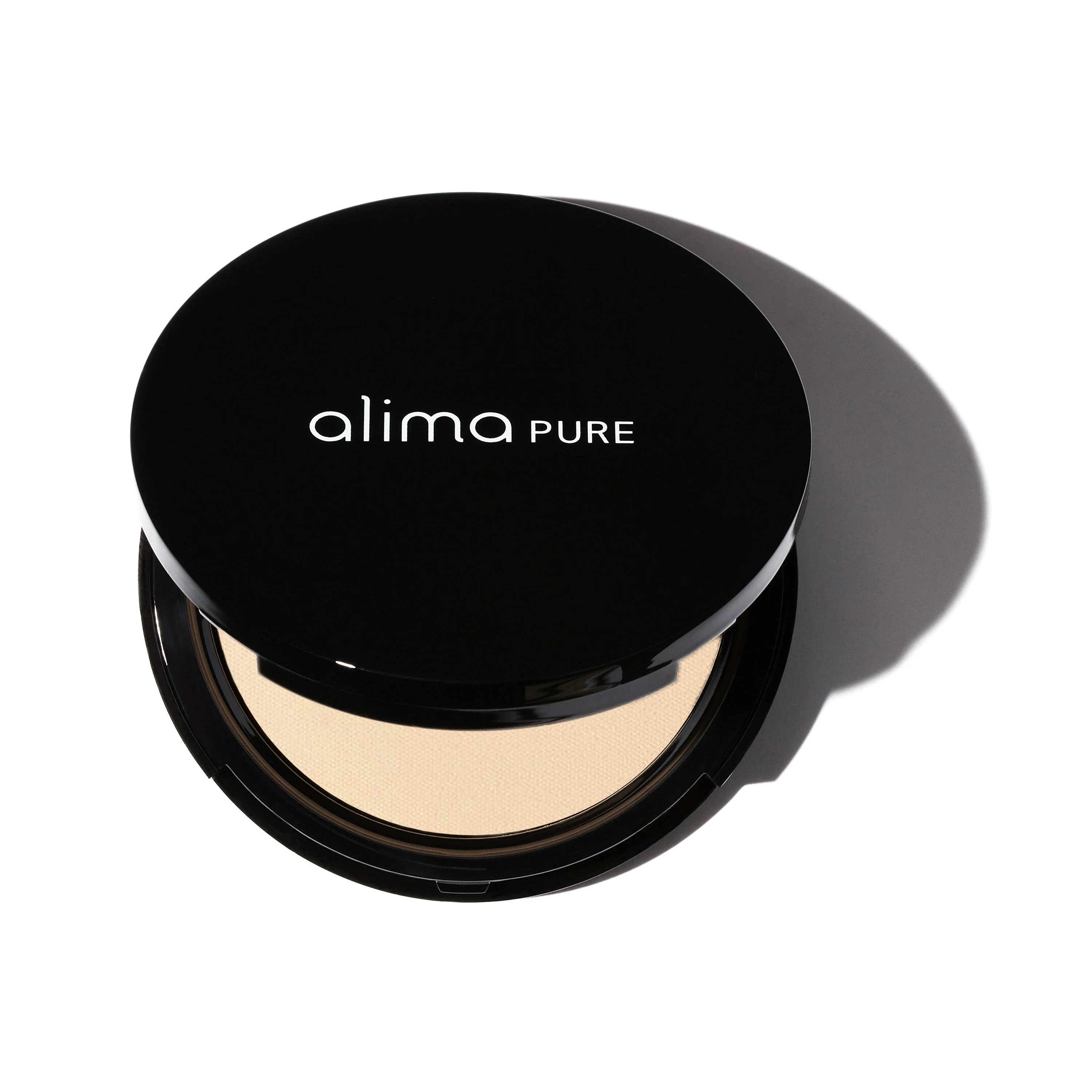 Pressed Foundation - Image 7