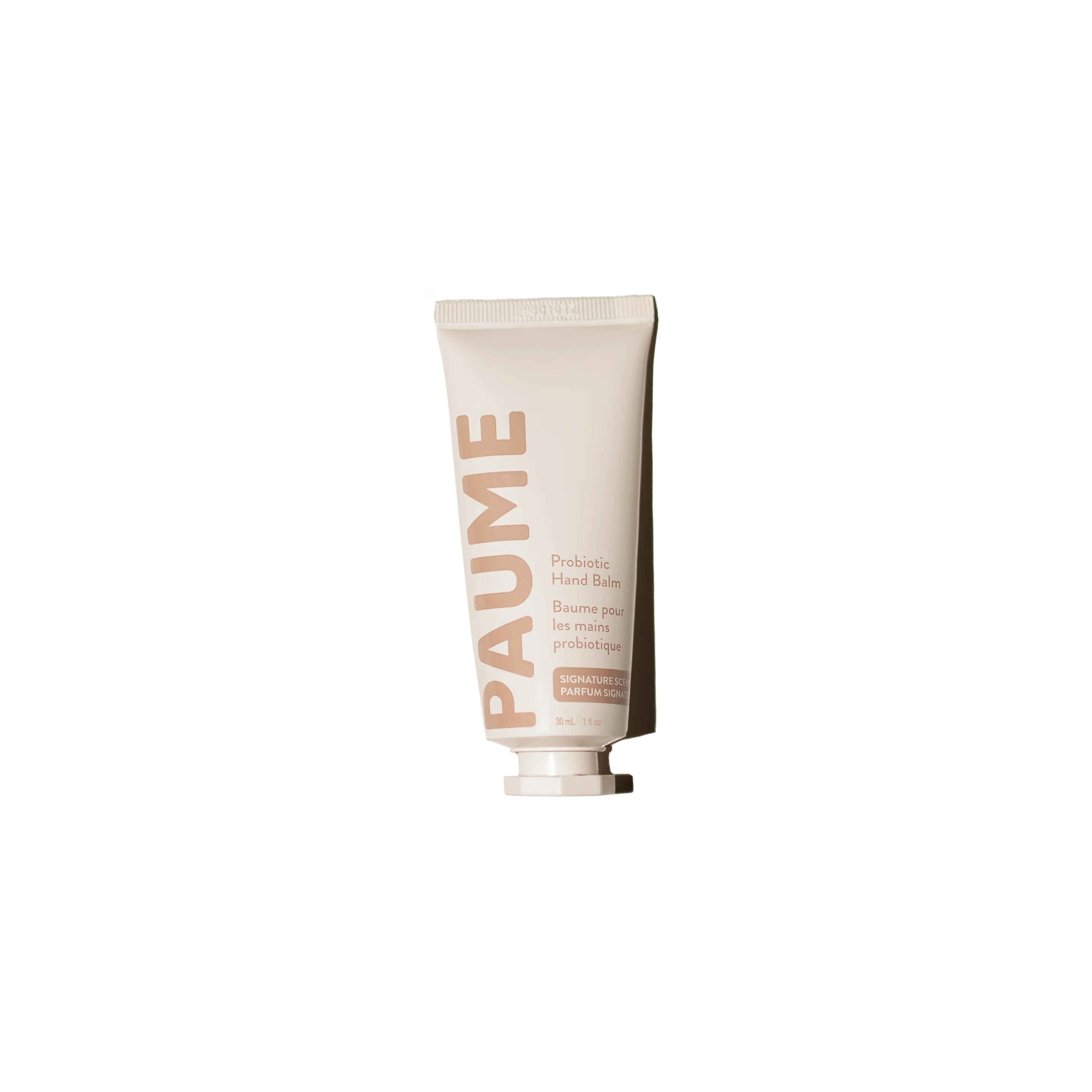 Probiotic Hand Balm - Image 11