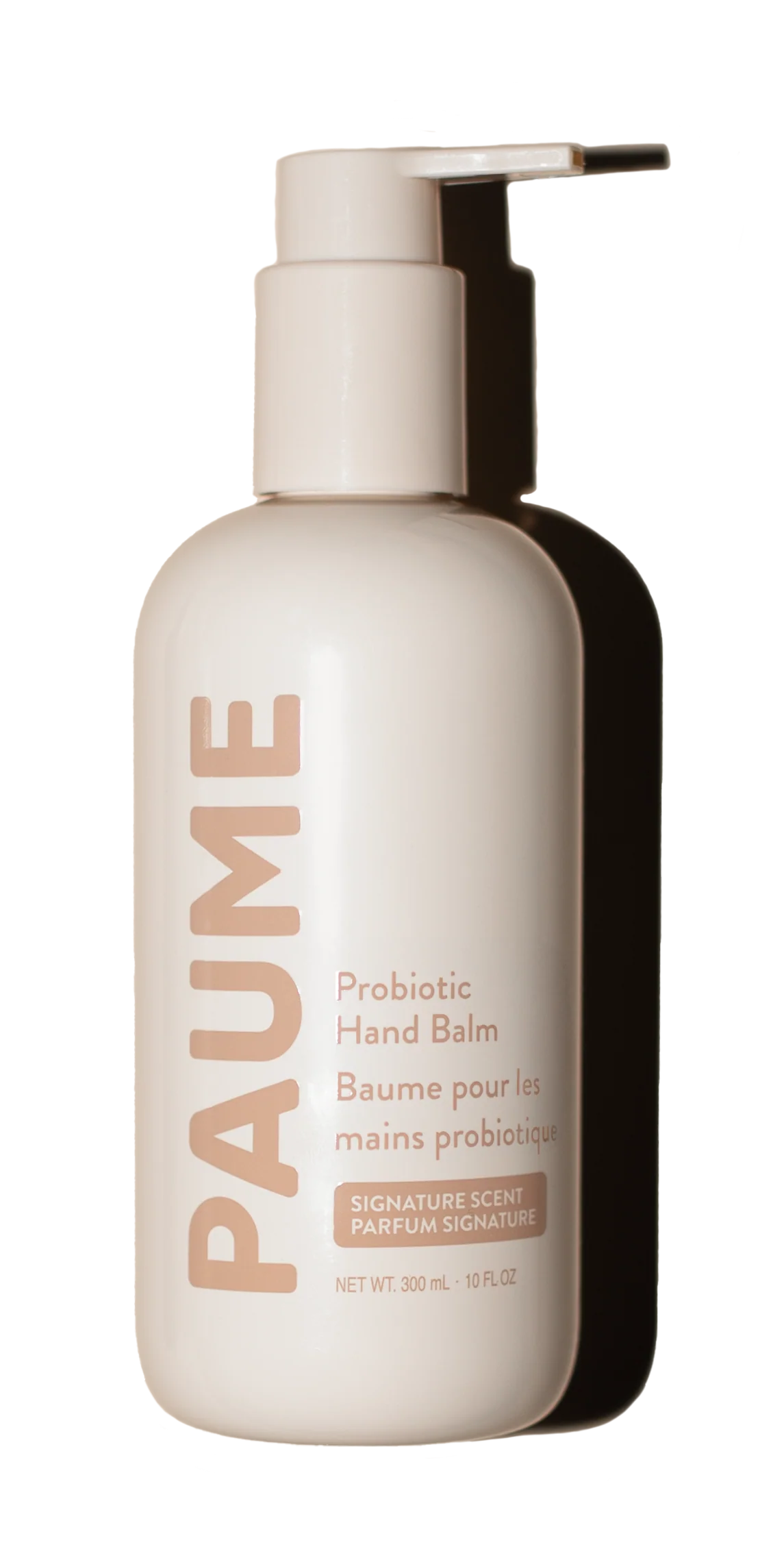 Probiotic Hand Balm - Image 2