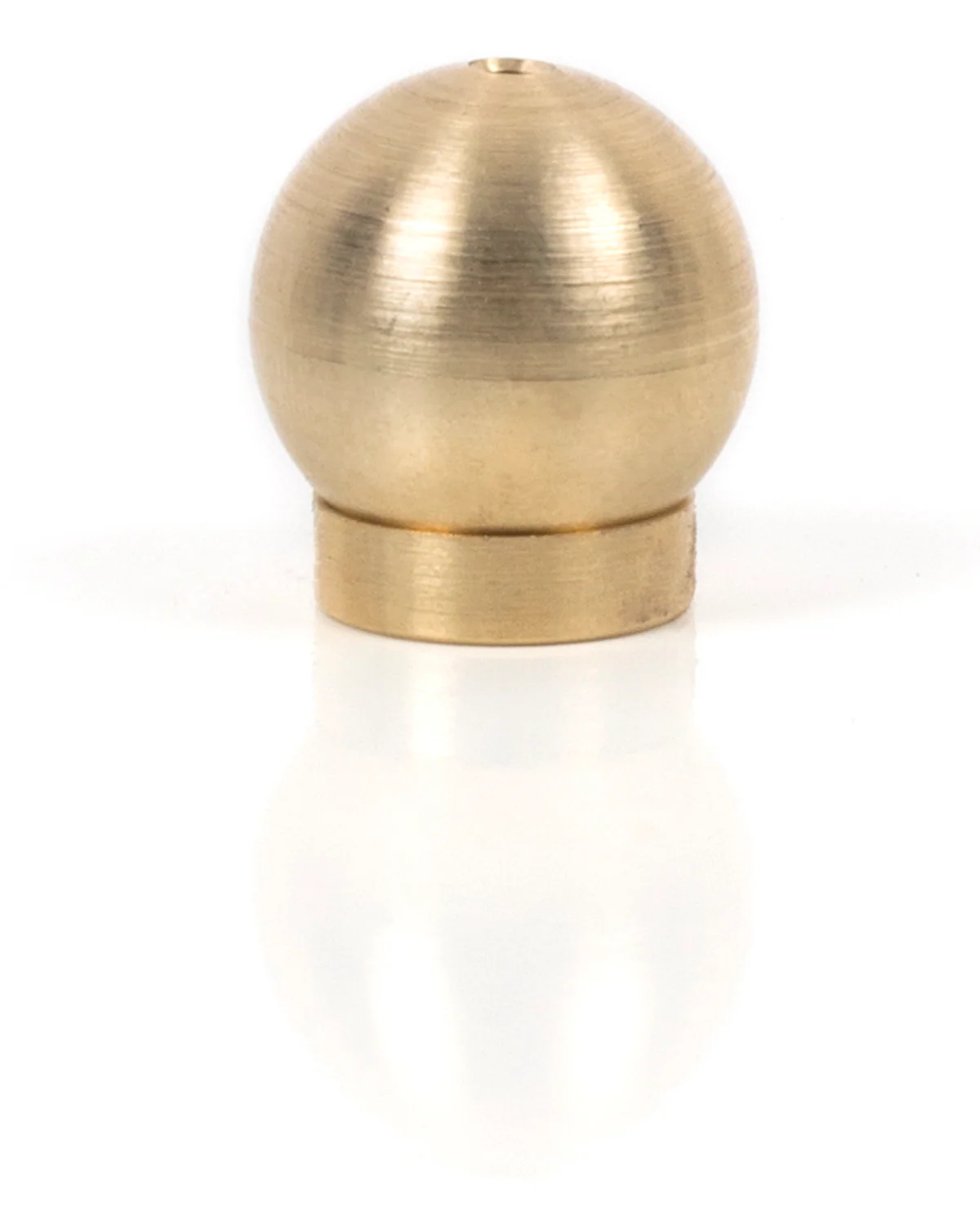 Lunar Incense Holder - Image 3