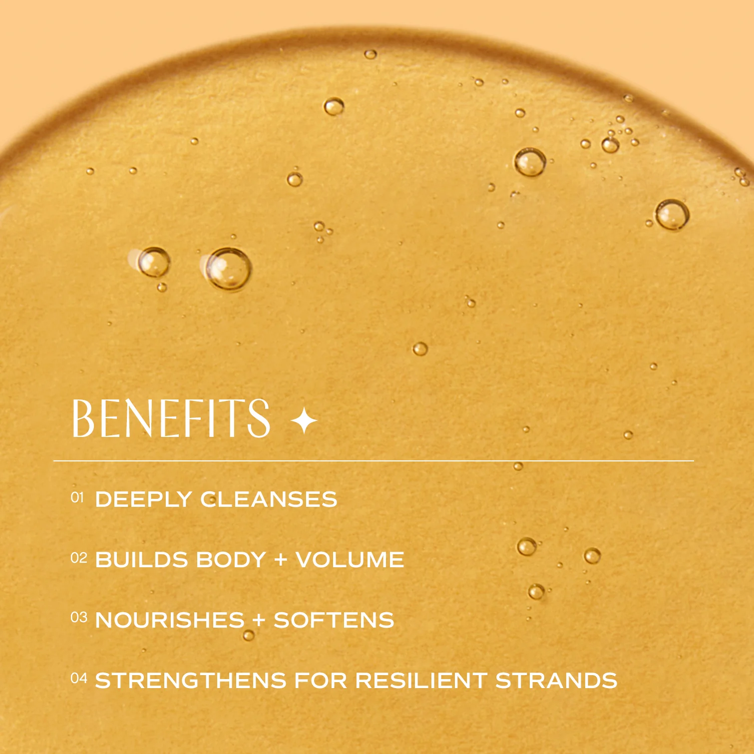 Pure Harmony Hairbath - Image 6