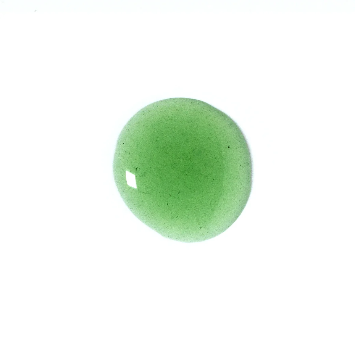 Quandong Green Booster Serum - Image 2