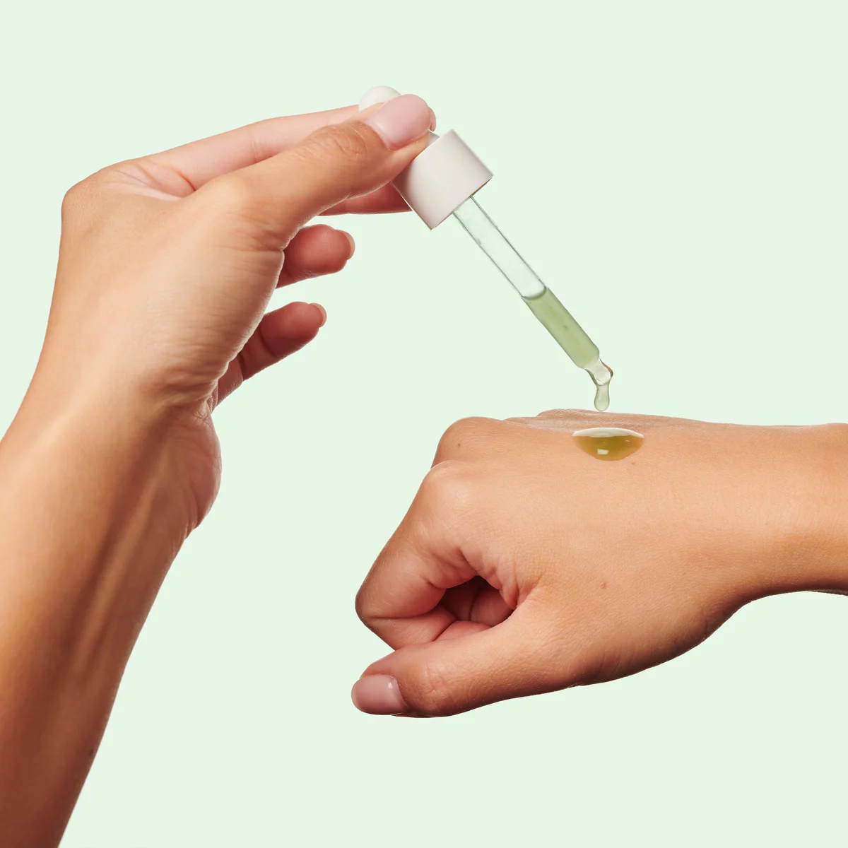 Quandong Green Booster Serum - Image 5