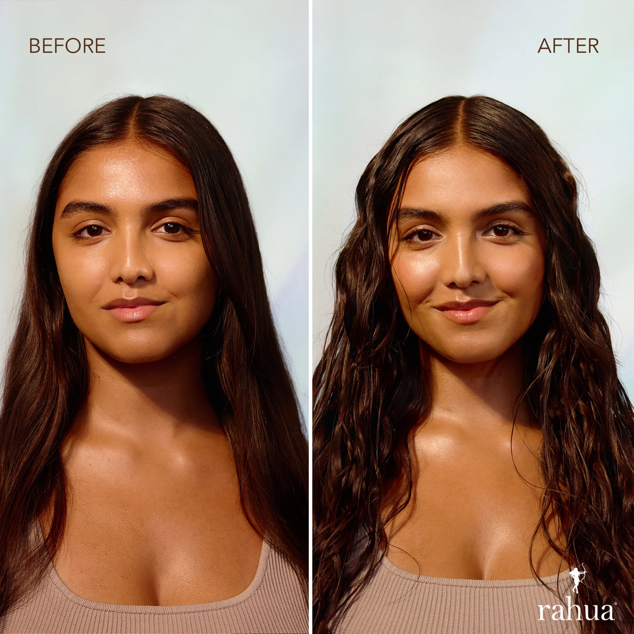 Aloe Vera Hair Mousse - Image 8