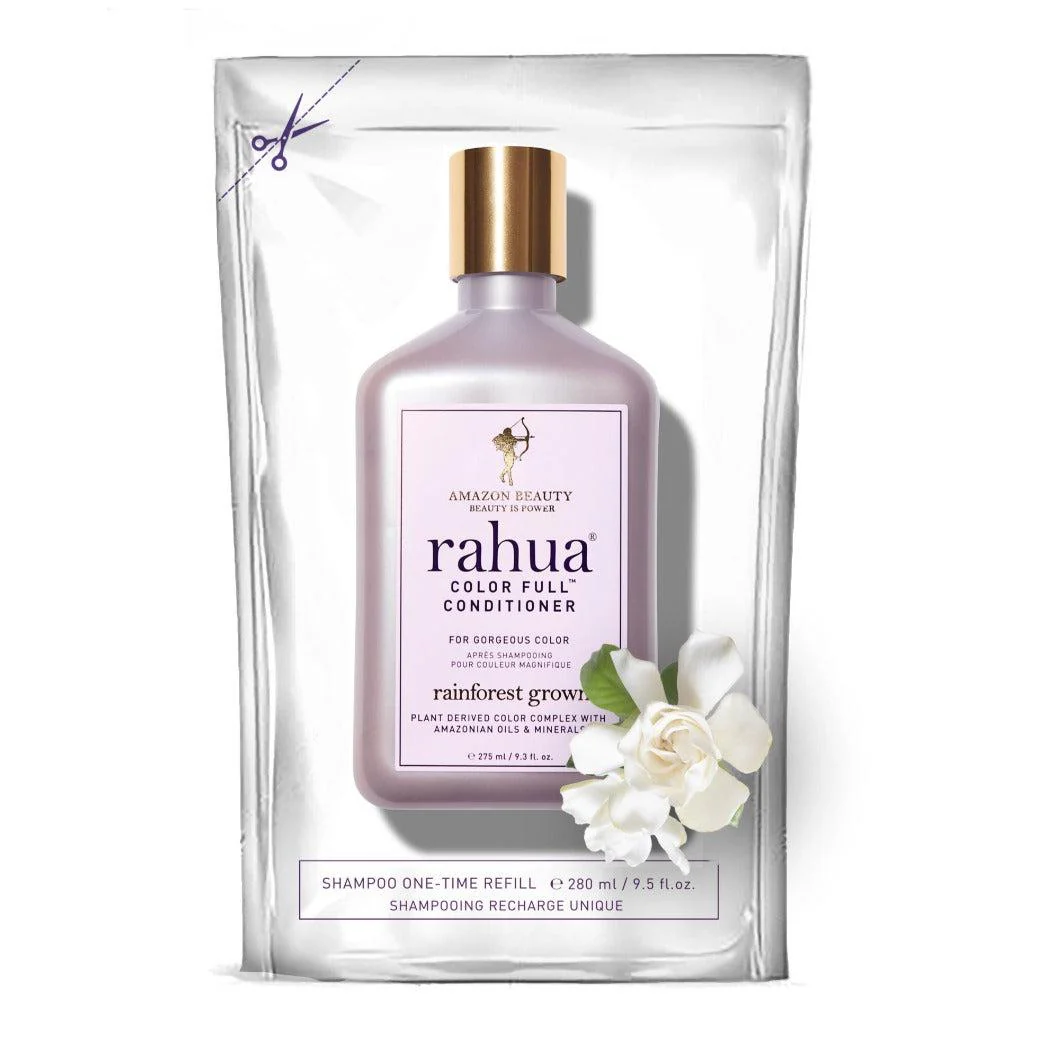 Color Full Conditioner - Image 3