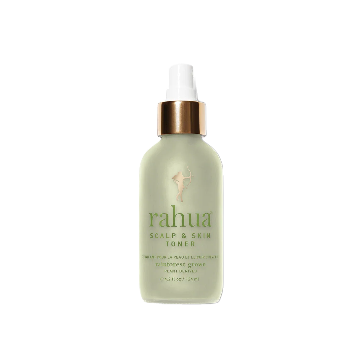 Purifying Scalp & Skin Toner