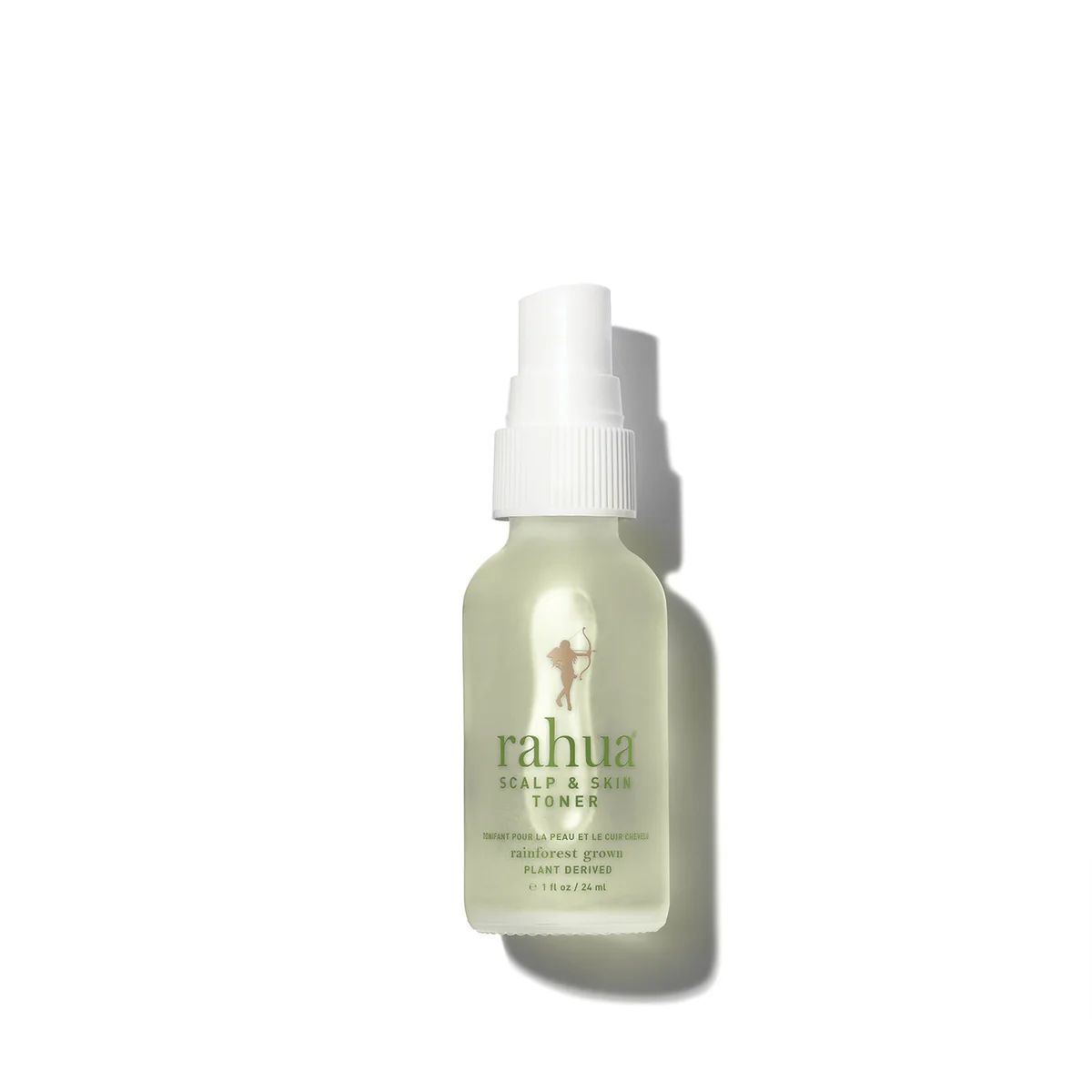 Purifying Scalp & Skin Toner - Image 3