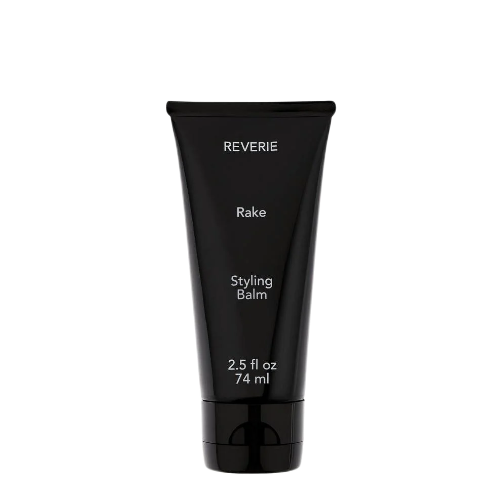 RAKE Styling Balm