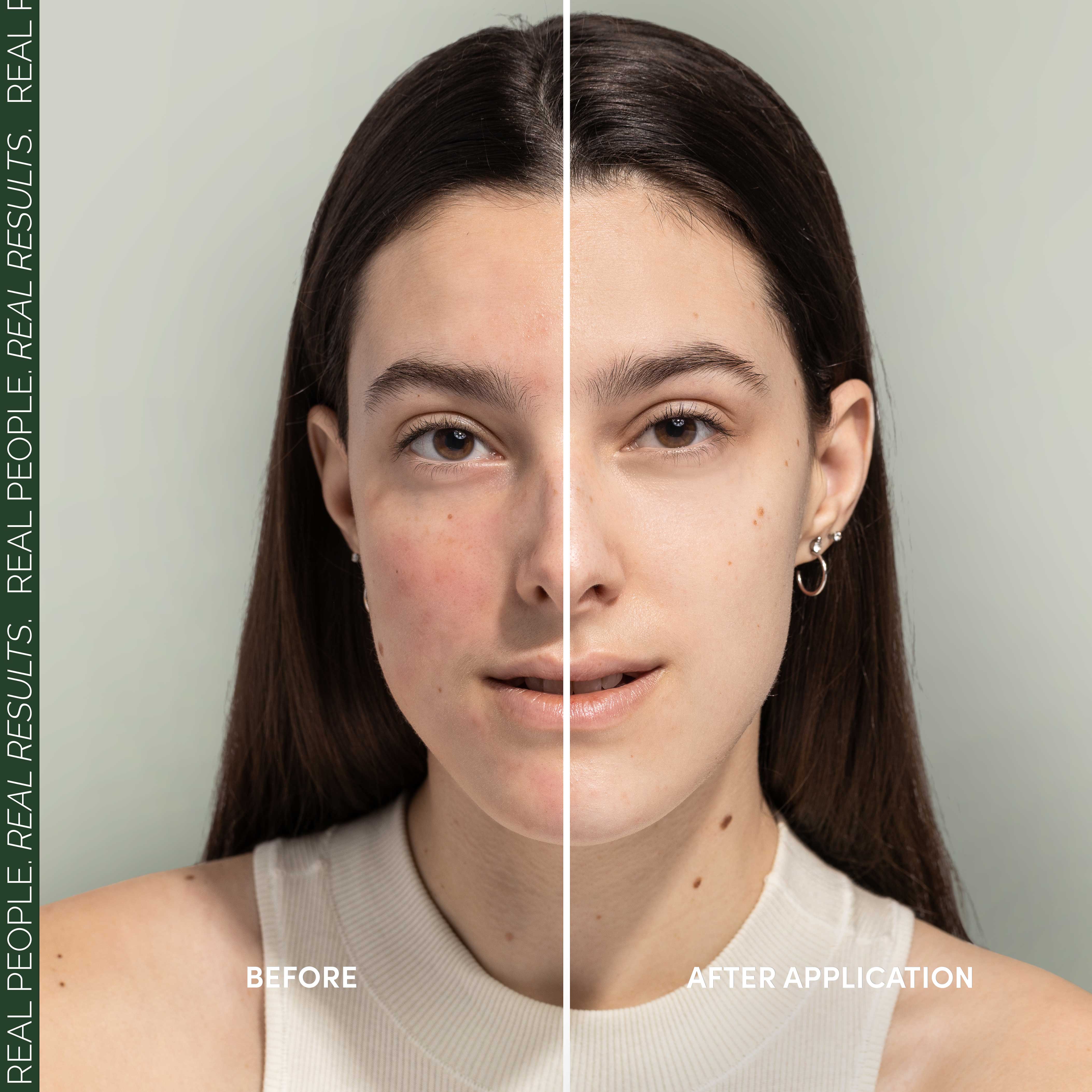 Redness Rescue Cream - Image 3