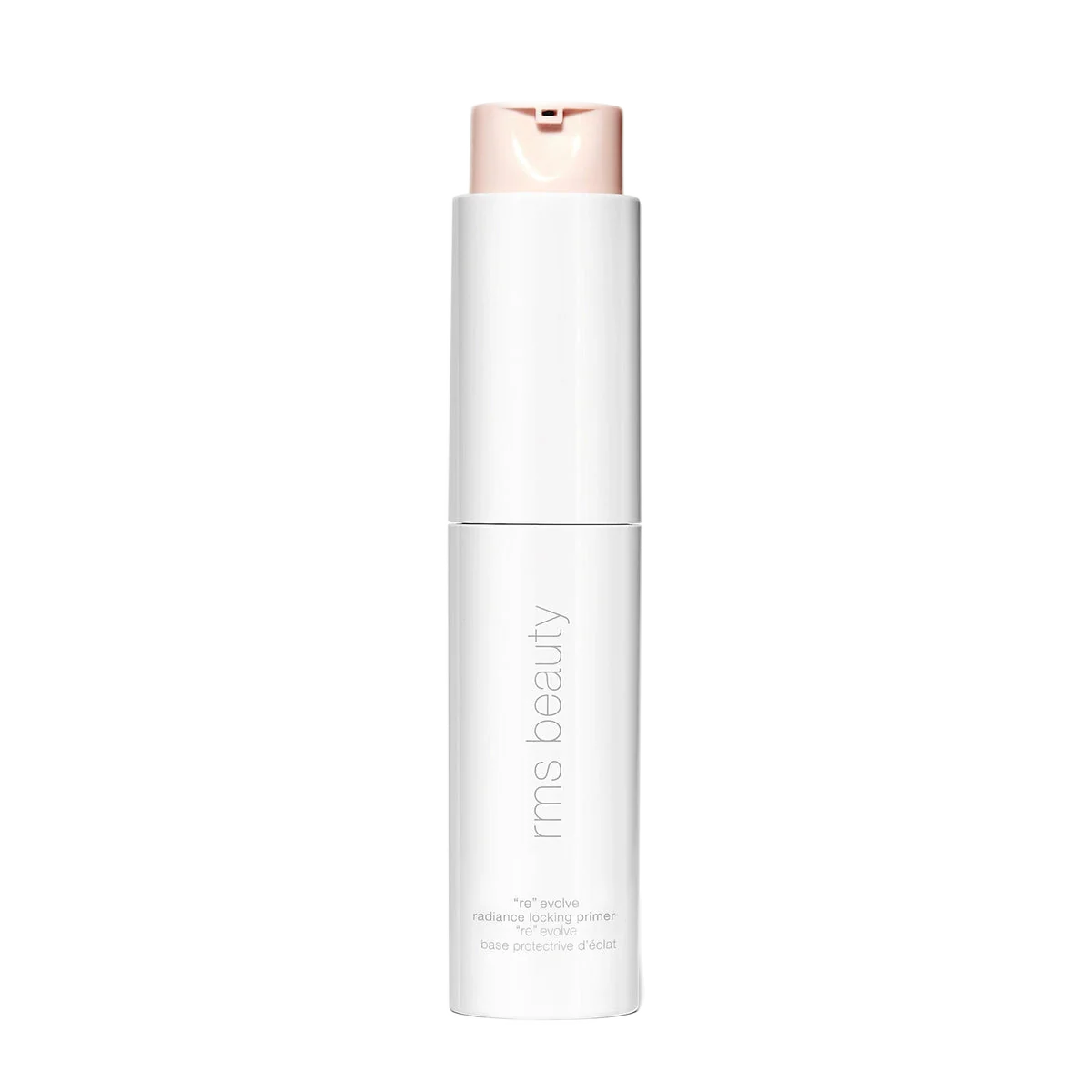 ReEvolve Radiance Locking Primer