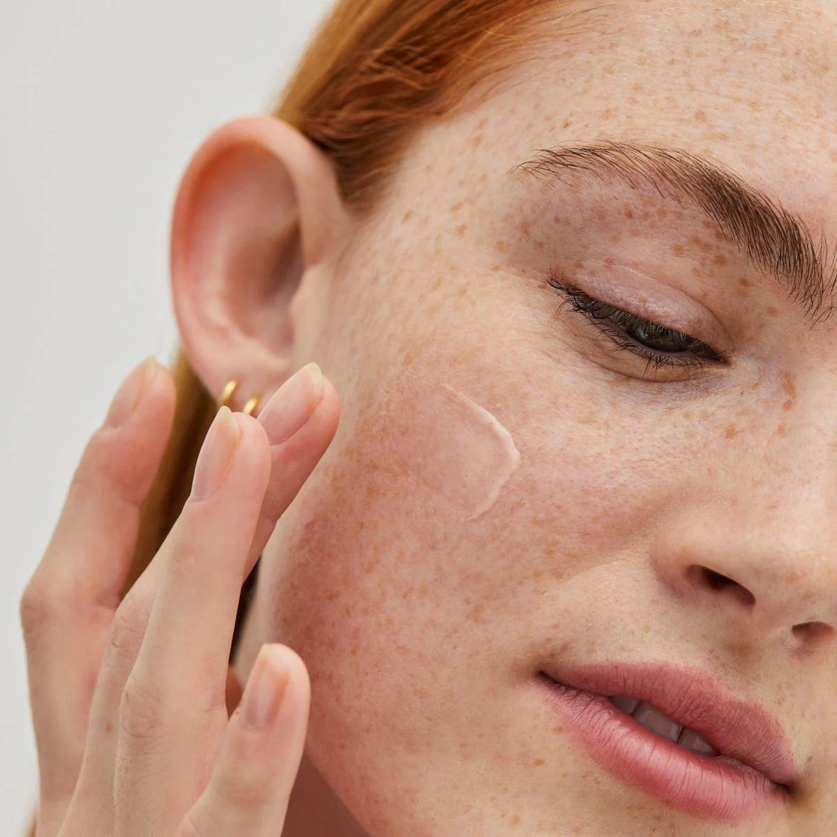 ReEvolve Radiance Locking Primer - Image 11