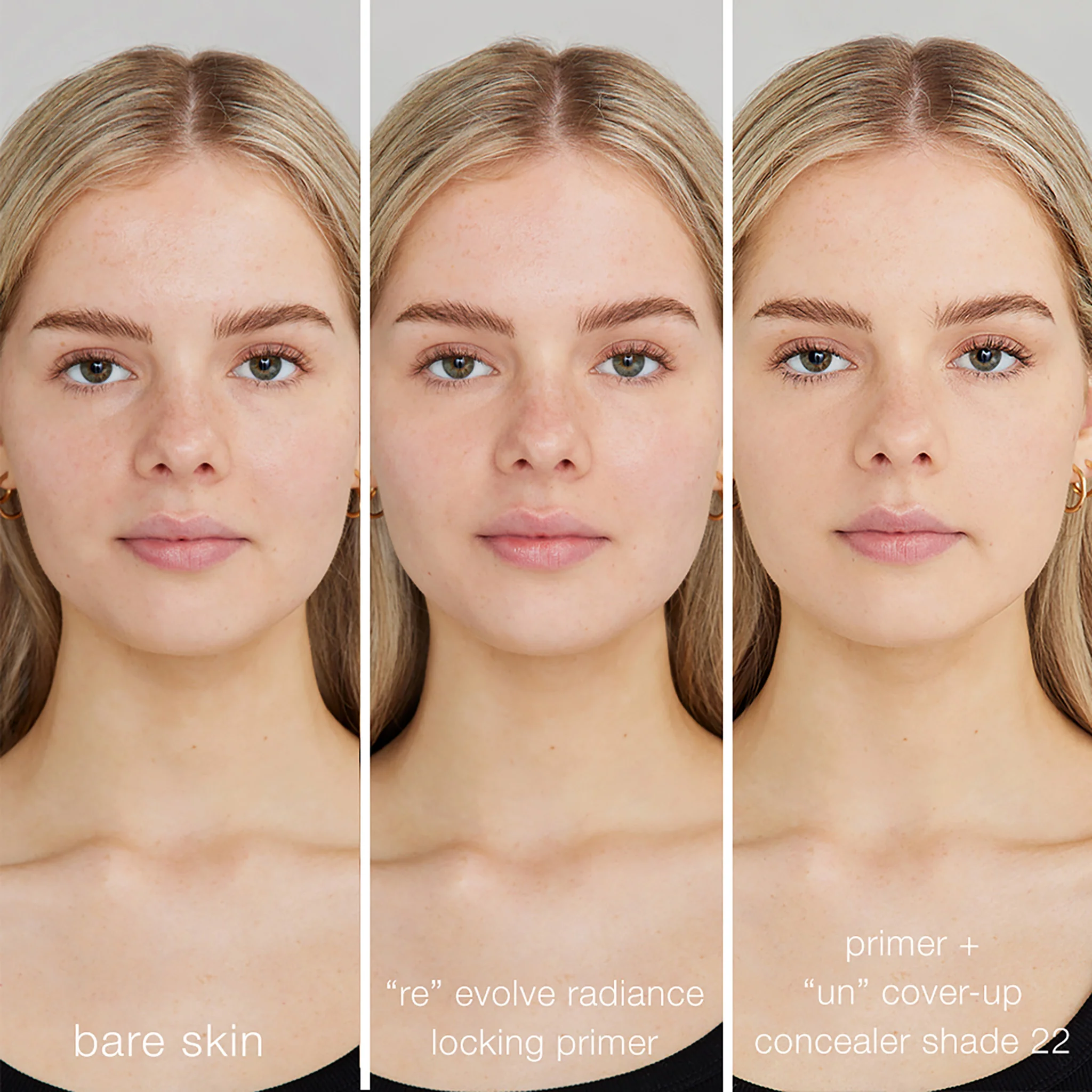 ReEvolve Radiance Locking Primer - Image 12