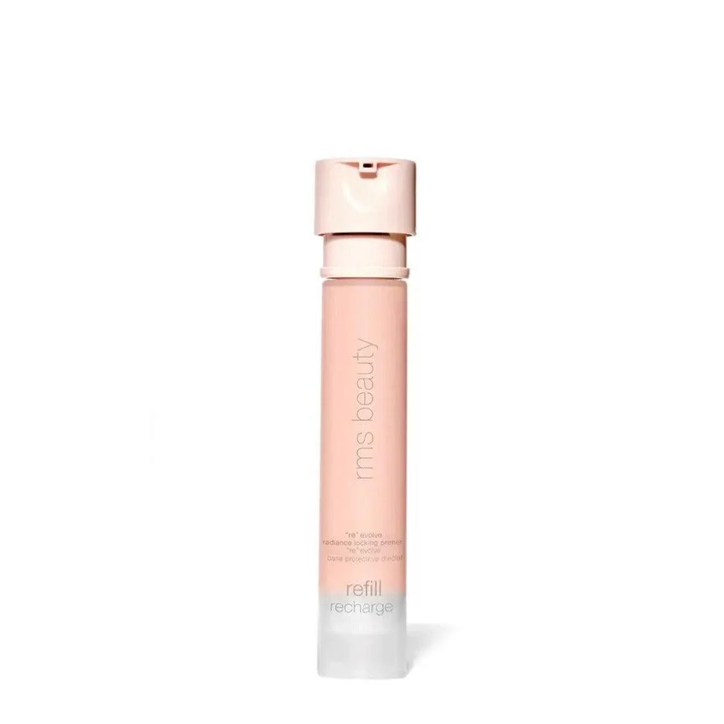 ReEvolve Radiance Locking Primer - Image 2