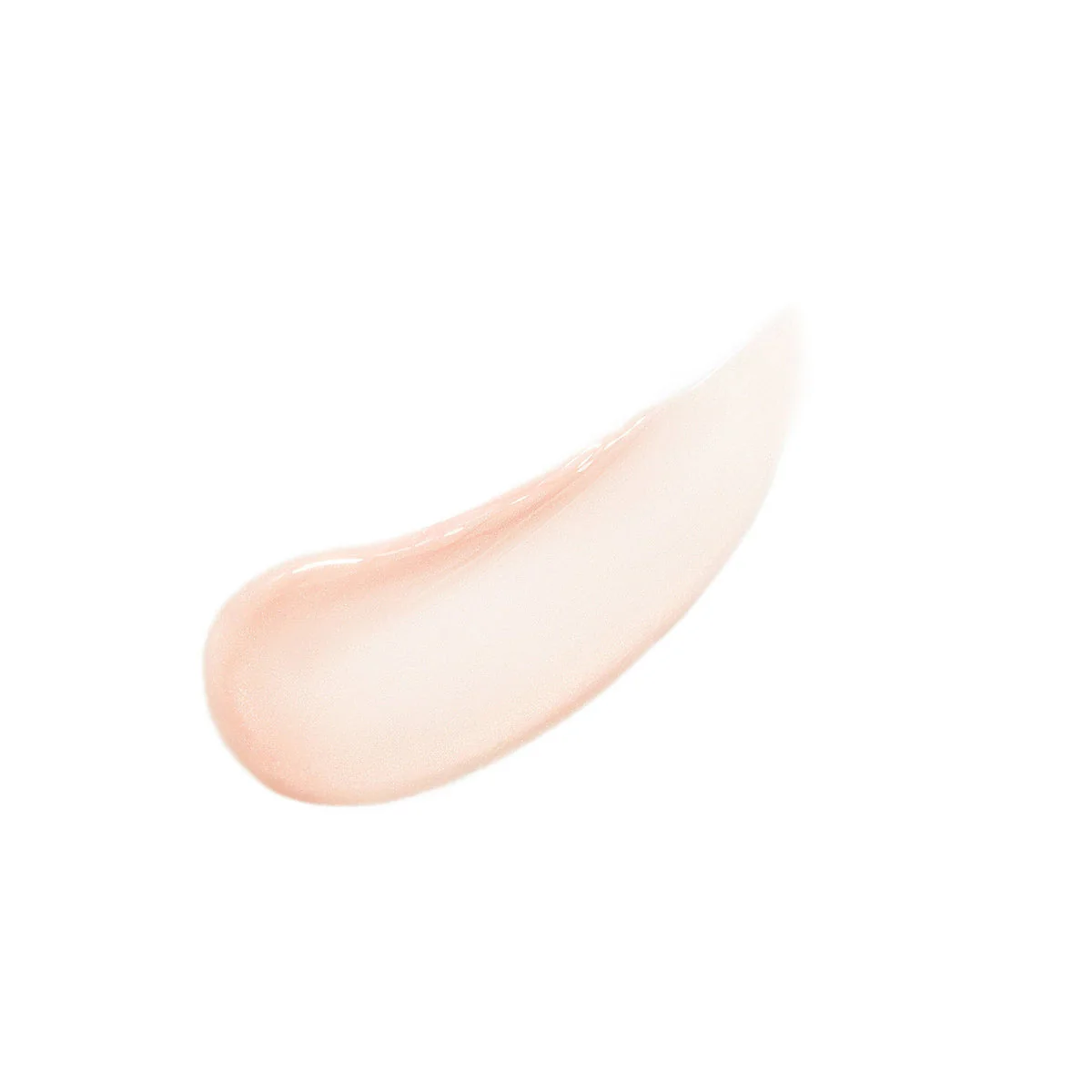 ReEvolve Radiance Locking Primer - Image 3