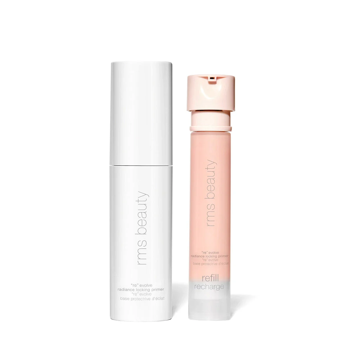 ReEvolve Radiance Locking Primer - Image 6