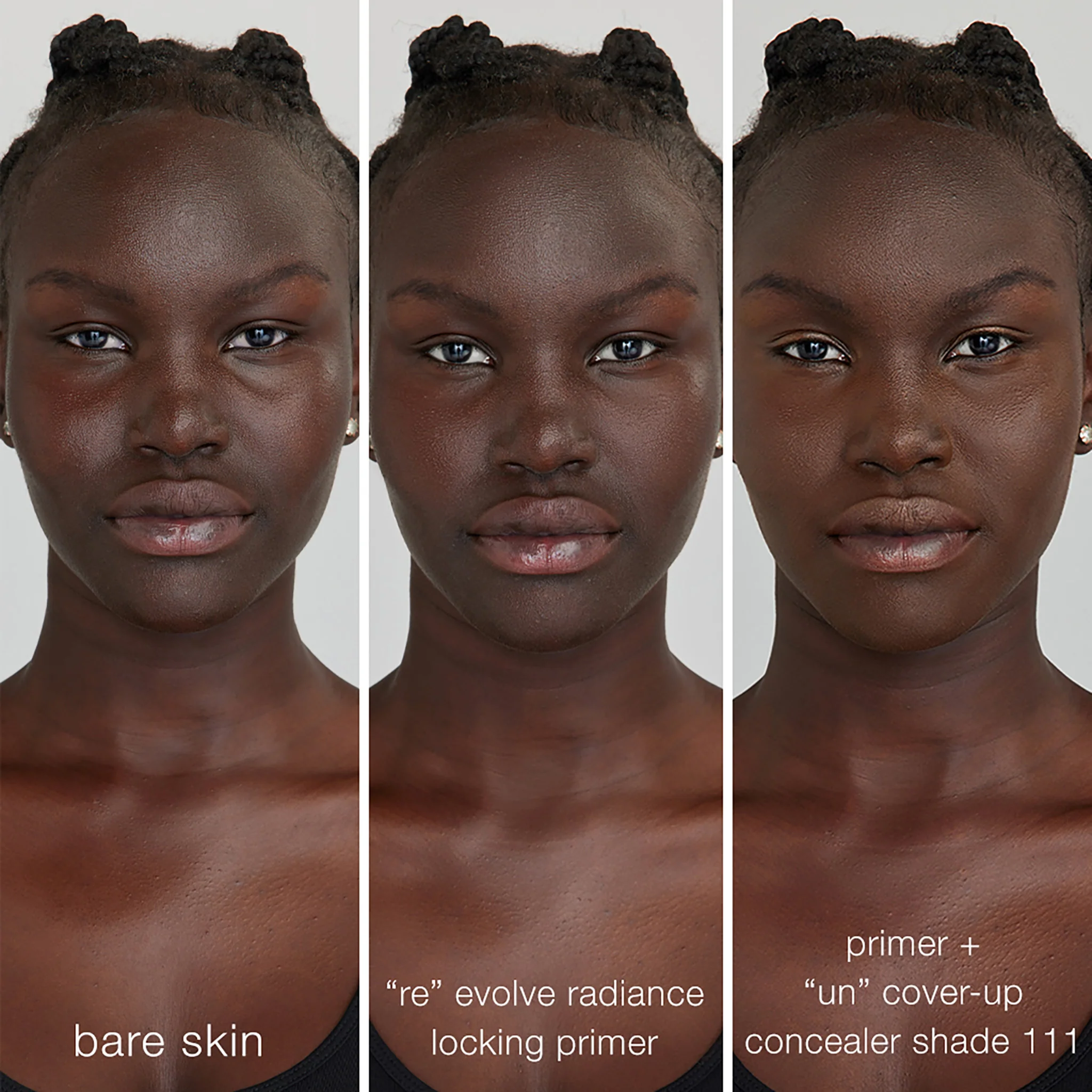 ReEvolve Radiance Locking Primer - Image 7