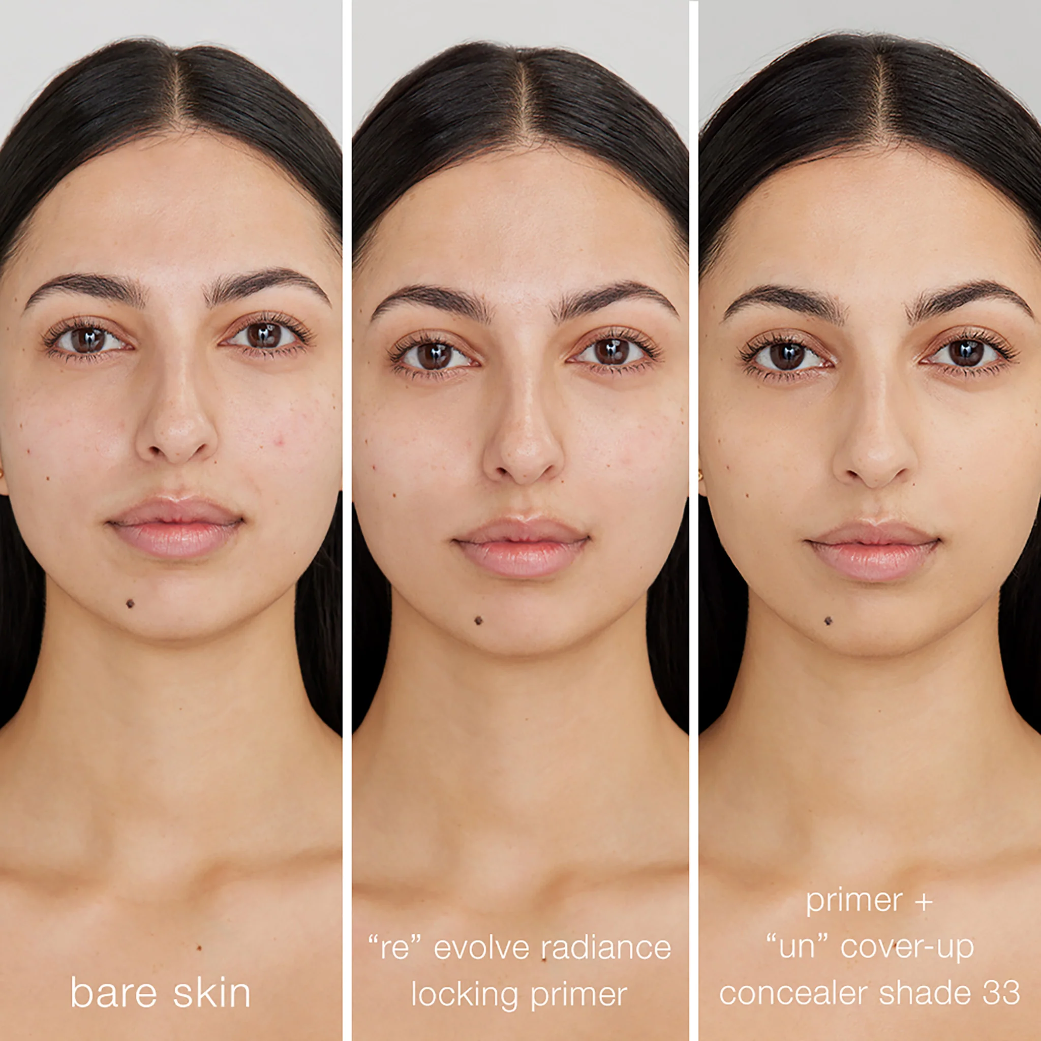 ReEvolve Radiance Locking Primer - Image 9