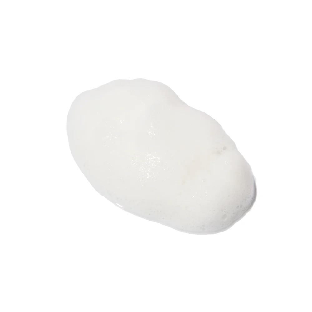 Refresh Dry Shampoo - Image 2