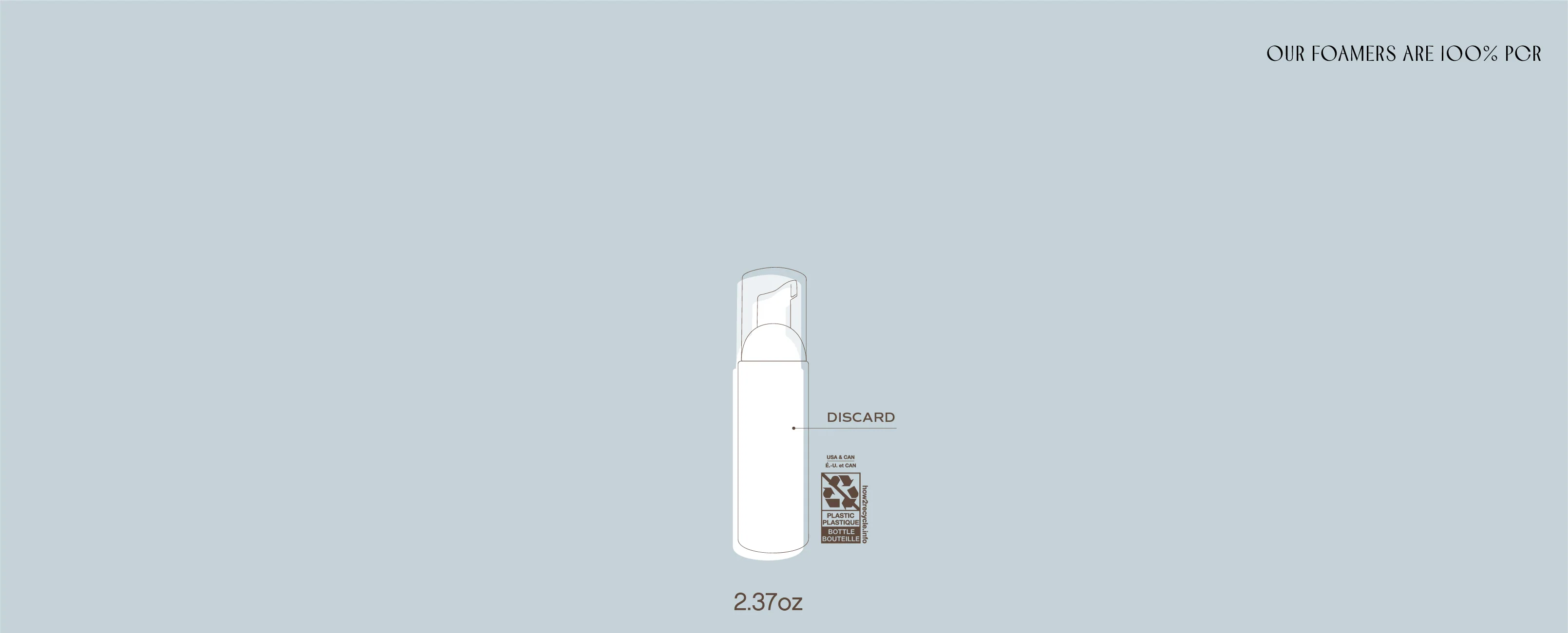 Refresh Dry Shampoo - Image 4
