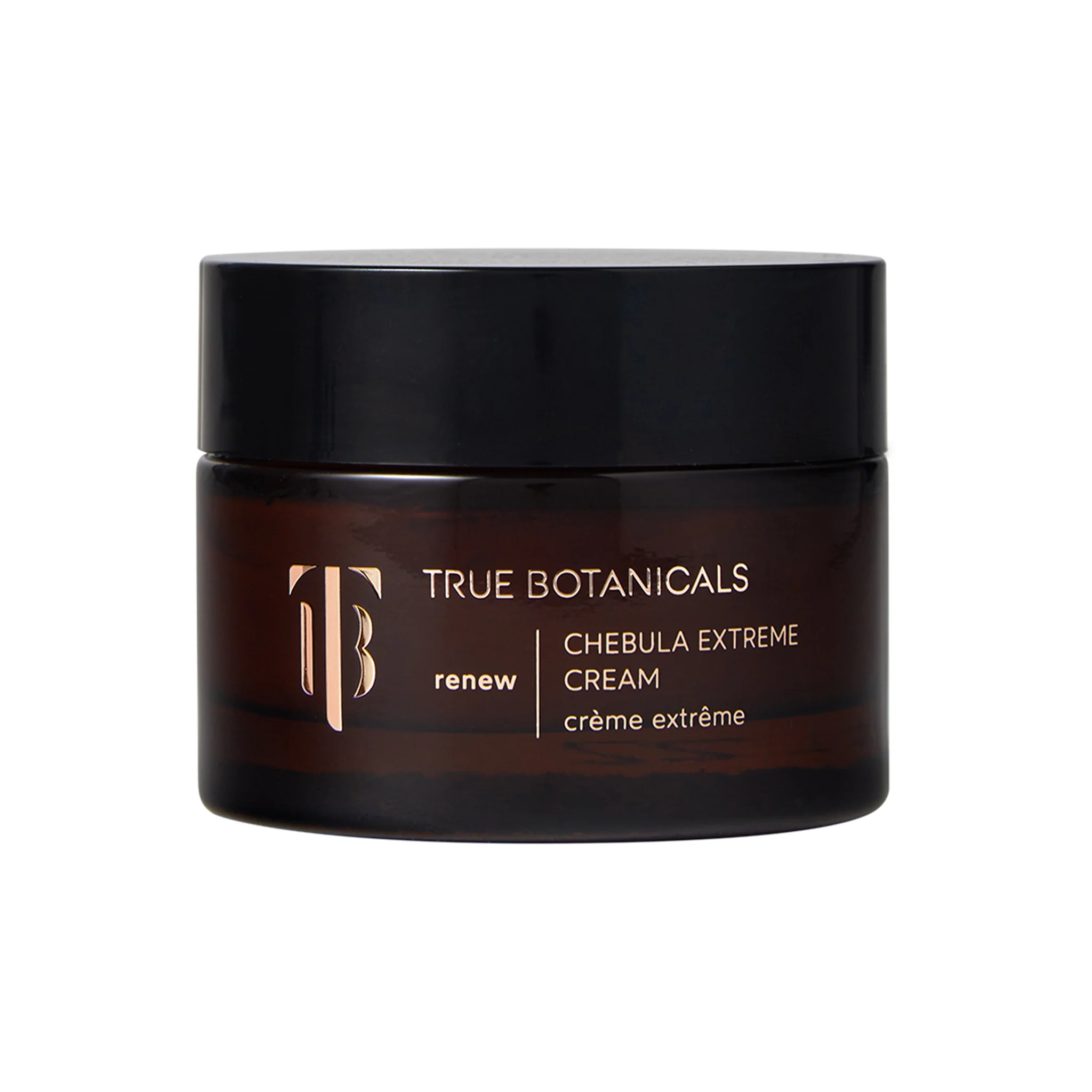 Renew Chebula Extreme Cream - Image 13
