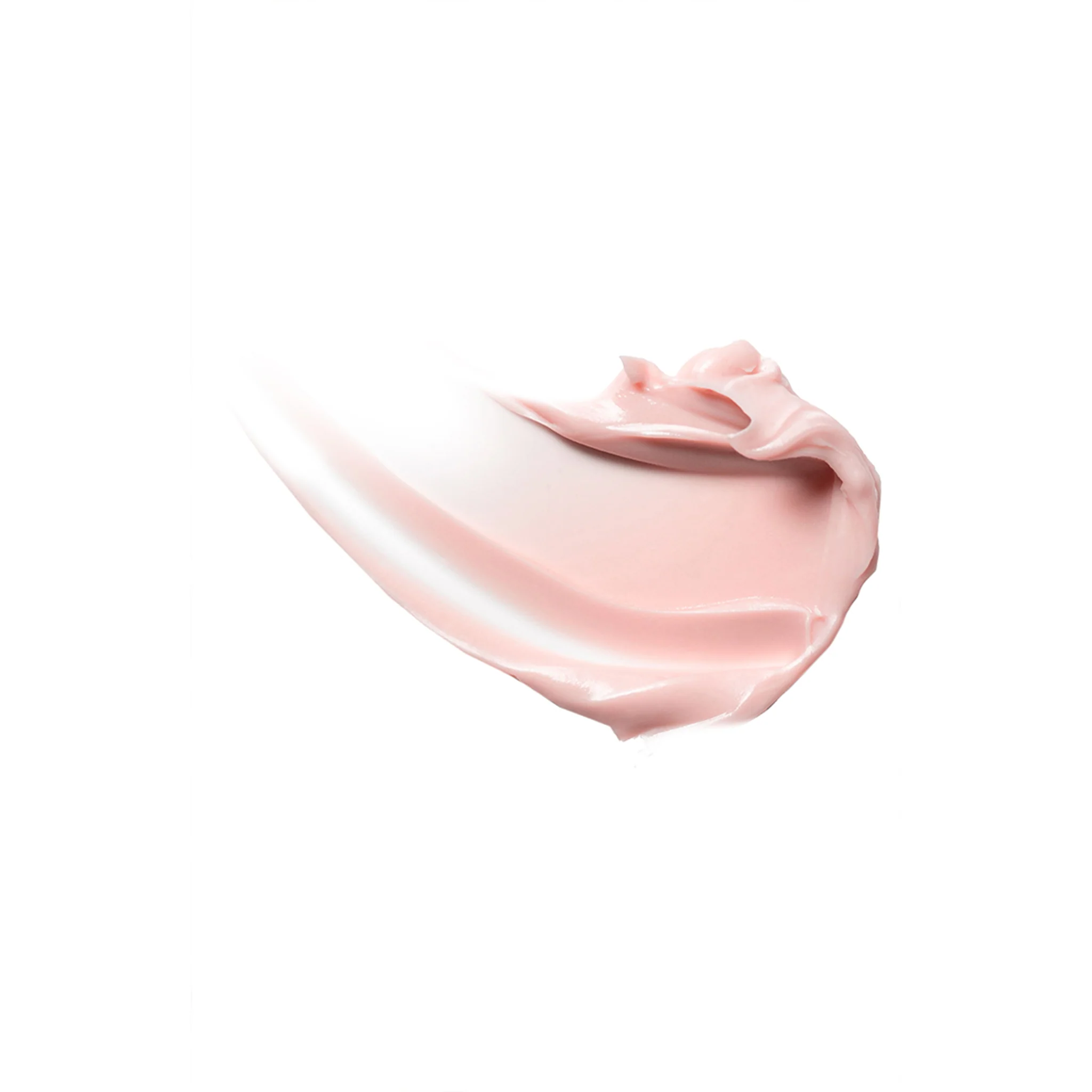 Renew Chebula Extreme Cream - Image 2
