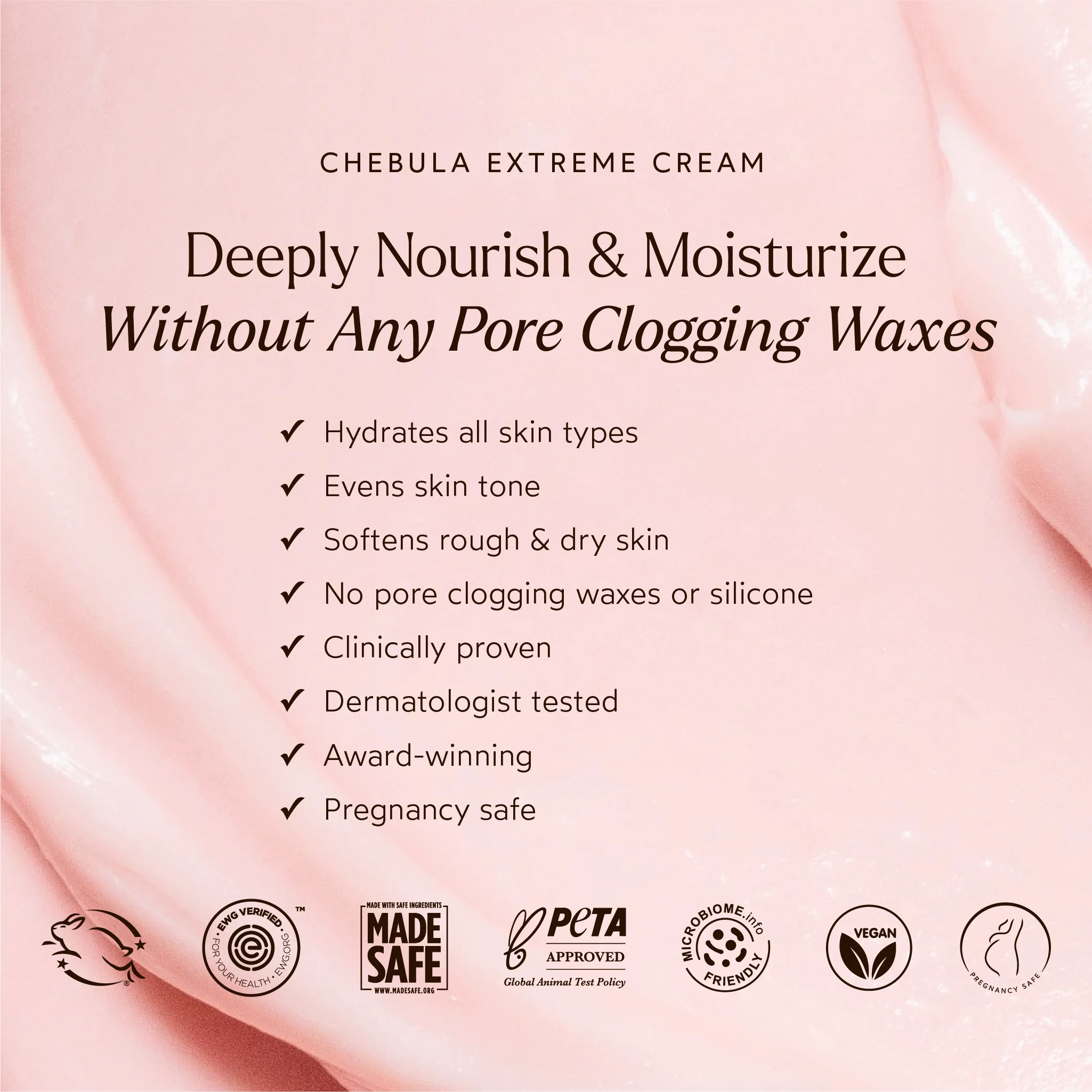 Renew Chebula Extreme Cream - Image 7