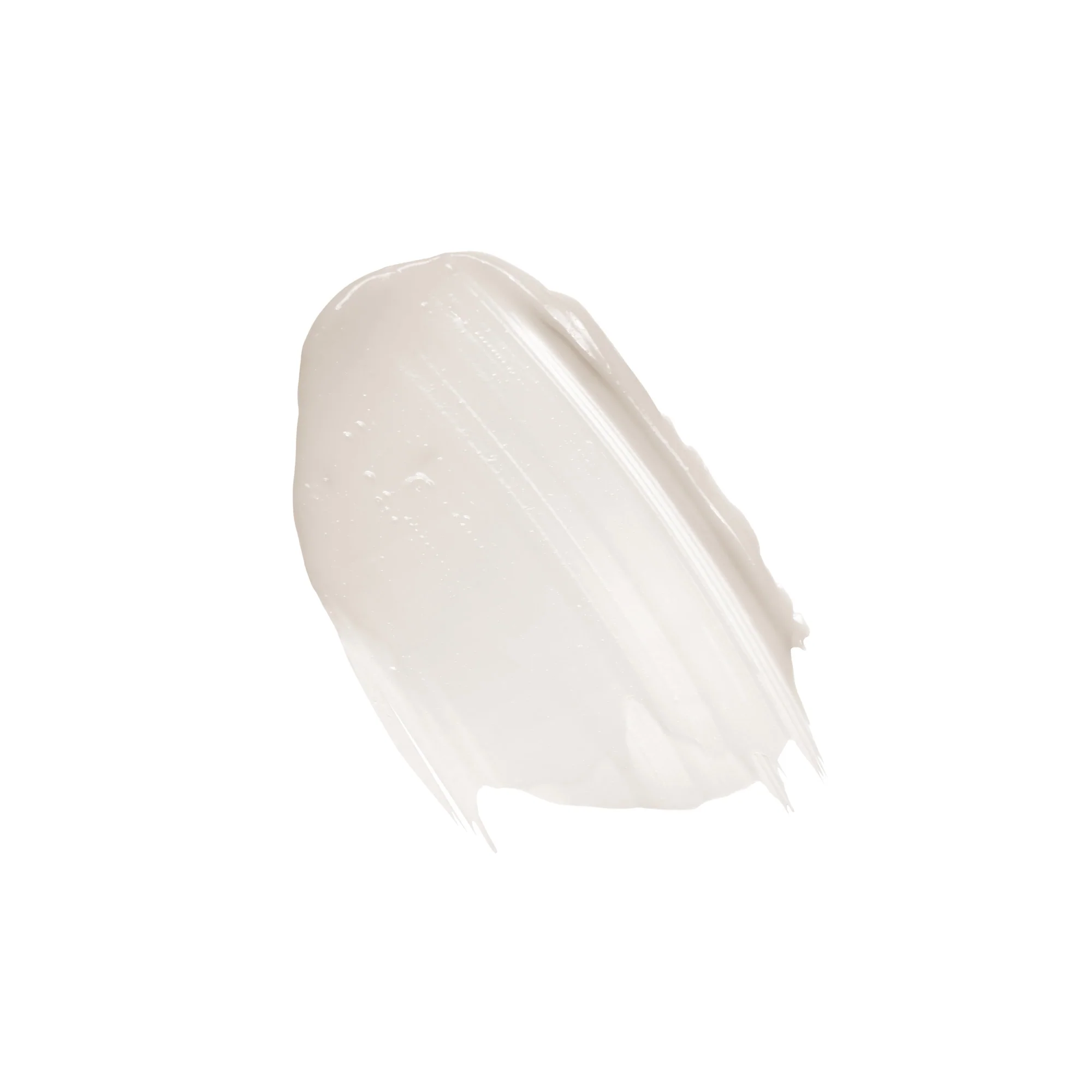 Restorative Eye Cream - Image 2