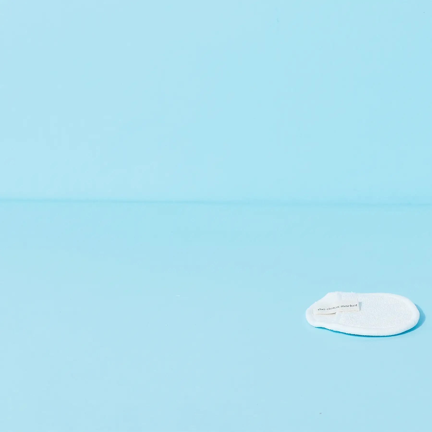 Reusable Rounds - Image 11