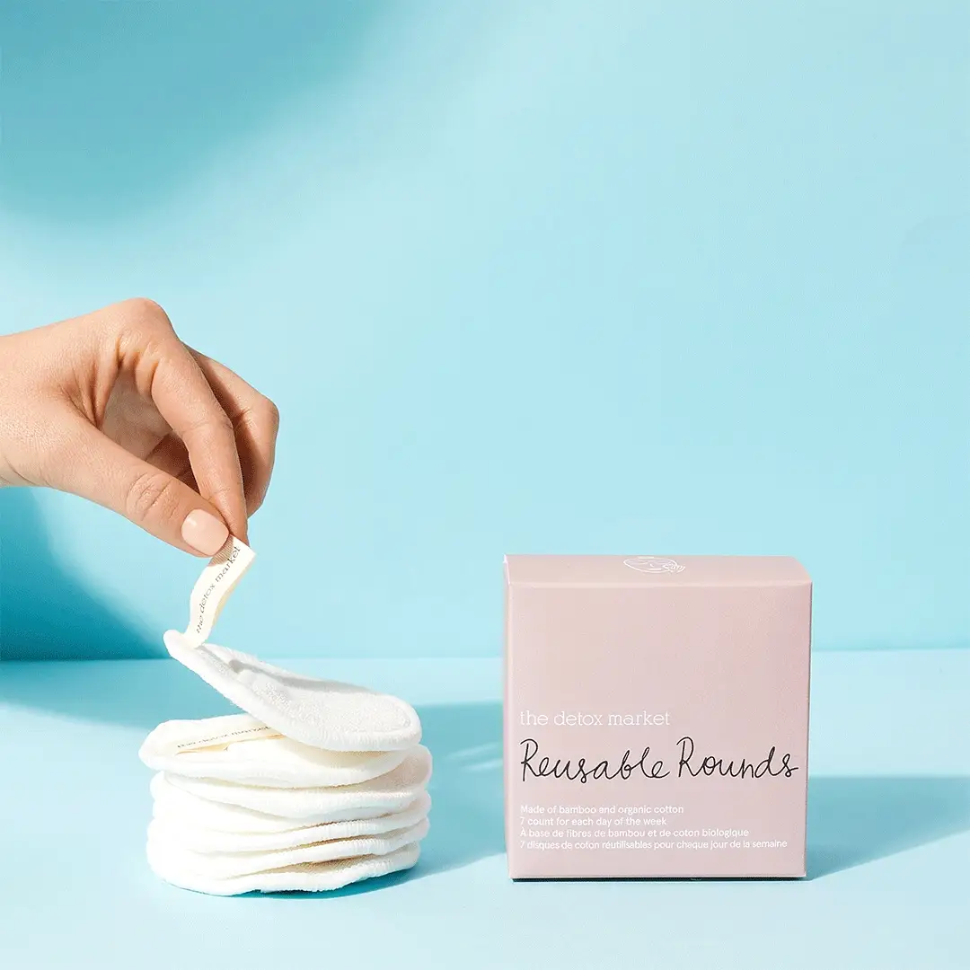 Reusable Rounds - Image 4
