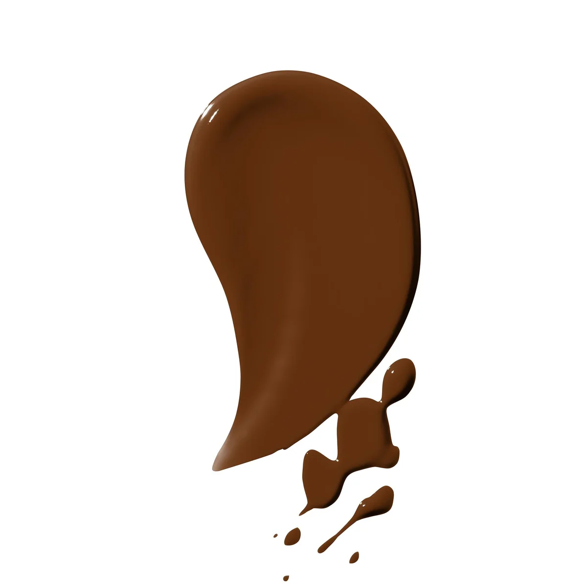 Revealer Skin Improving Foundation SPF 25 - Image 102