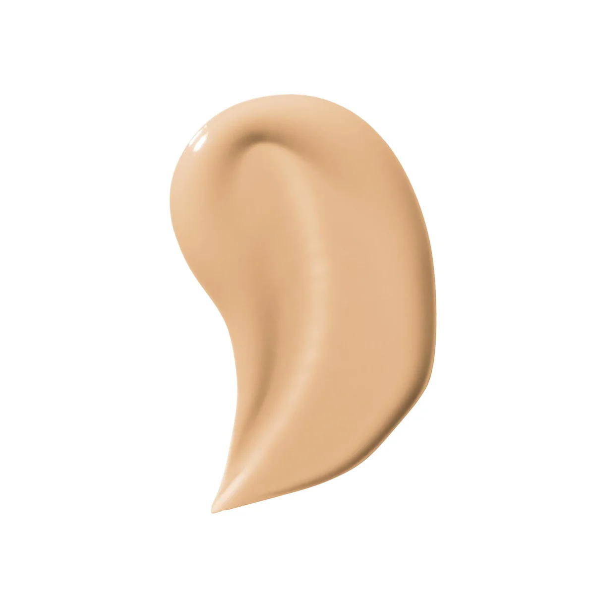 Revealer Skin Improving Foundation SPF 25 - Image 12