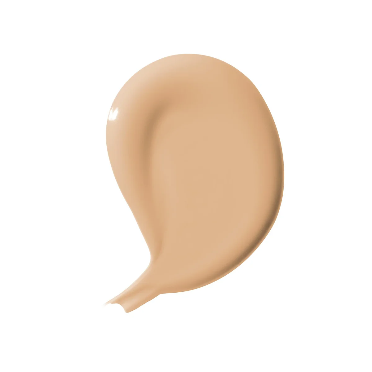 Revealer Skin Improving Foundation SPF 25 - Image 15