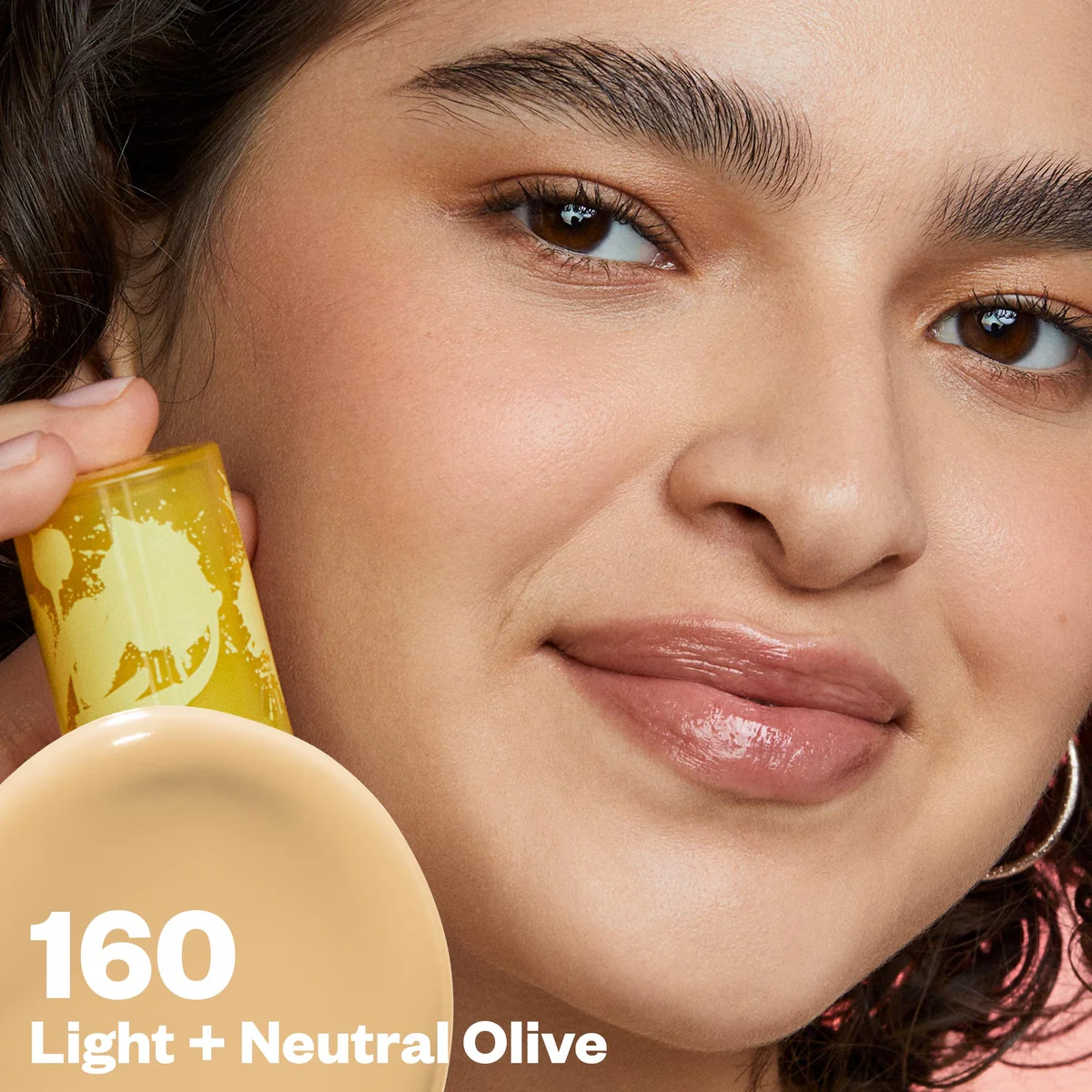 Revealer Skin Improving Foundation SPF 25 - Image 22