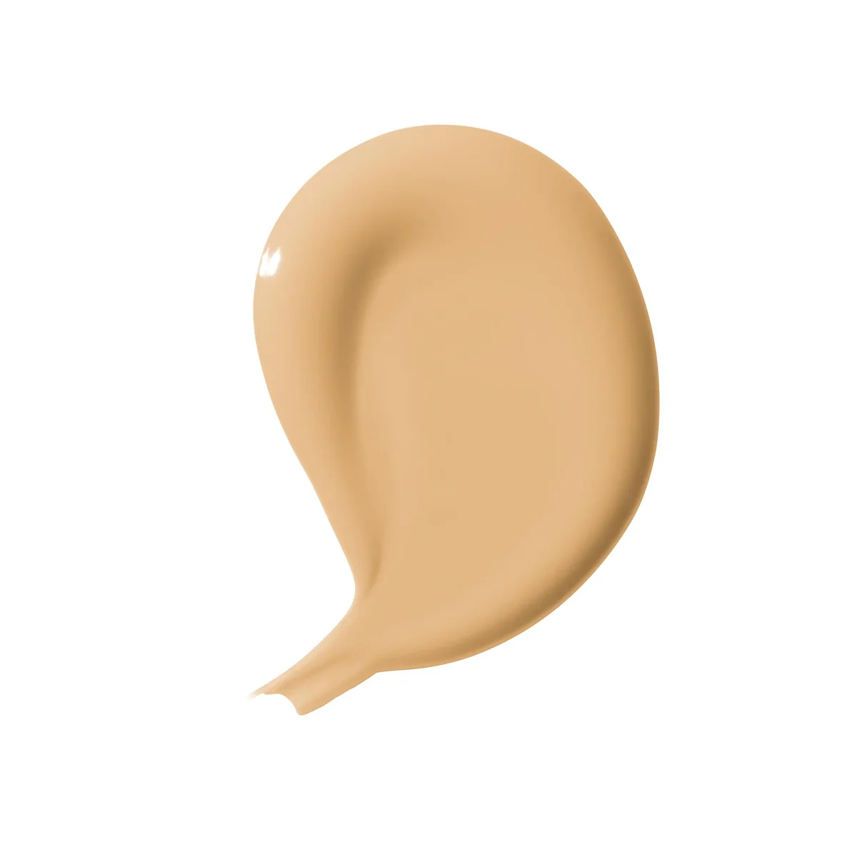 Revealer Skin Improving Foundation SPF 25 - Image 24