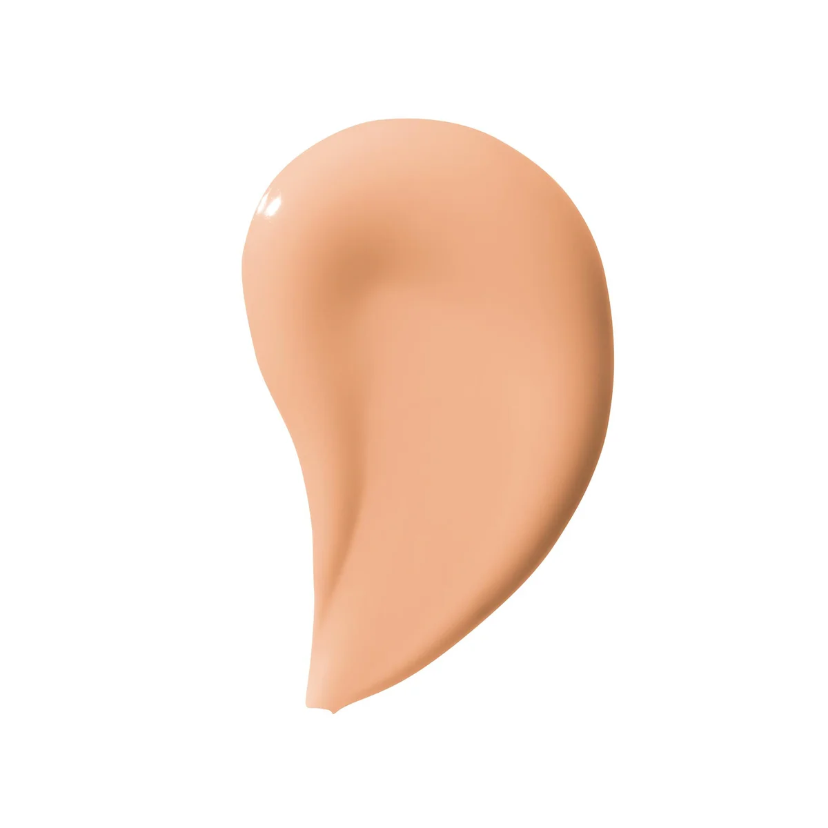 Revealer Skin Improving Foundation SPF 25 - Image 27
