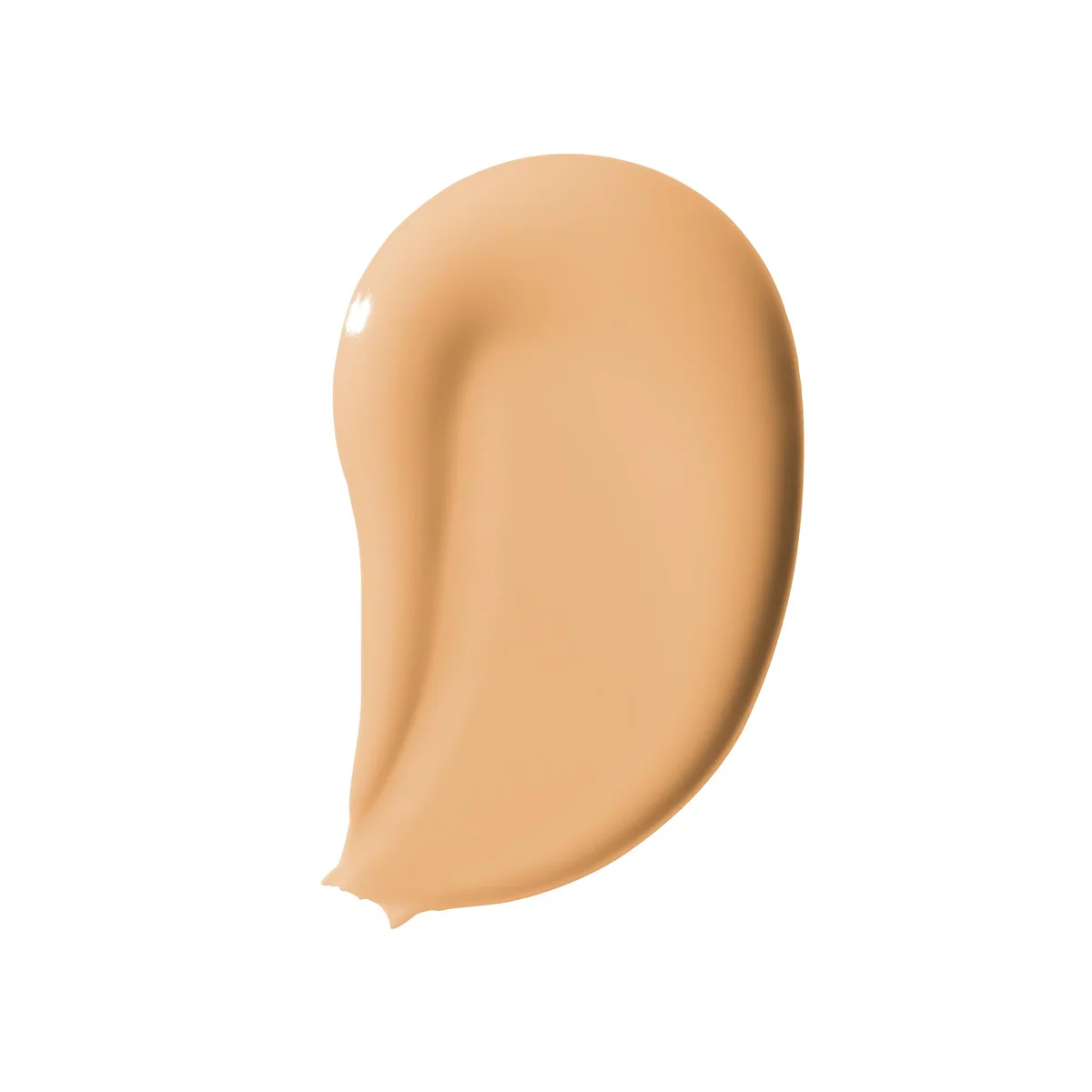 Revealer Skin Improving Foundation SPF 25 - Image 30