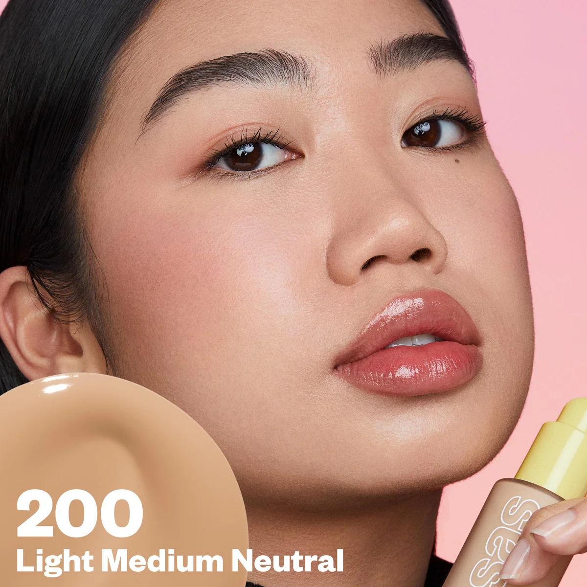 Revealer Skin Improving Foundation SPF 25 - Image 34