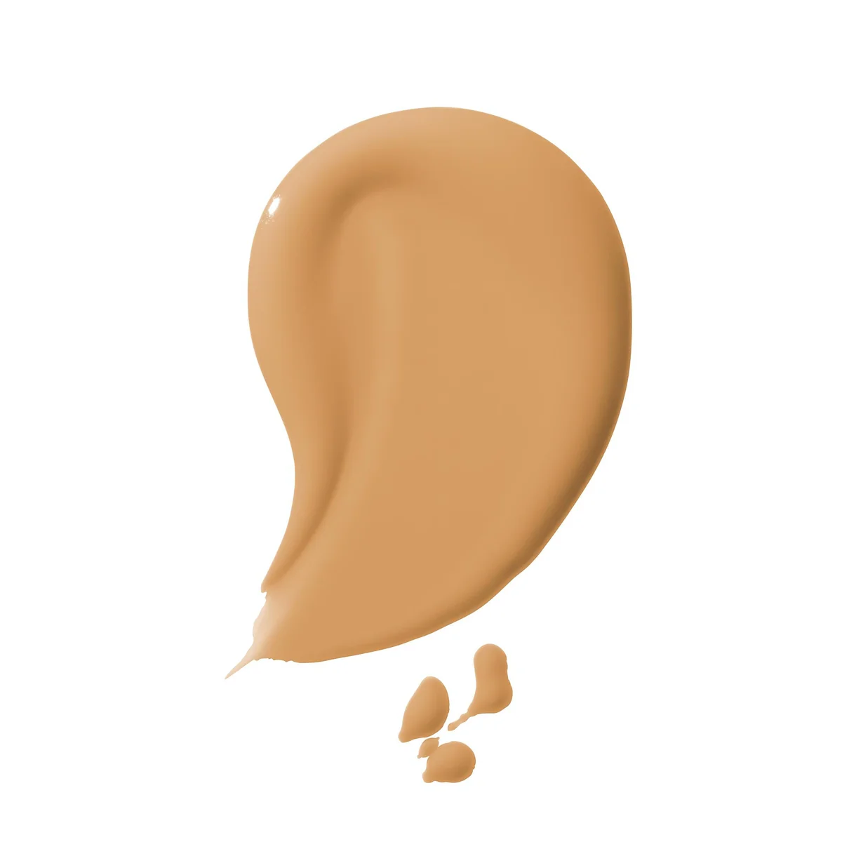 Revealer Skin Improving Foundation SPF 25 - Image 42