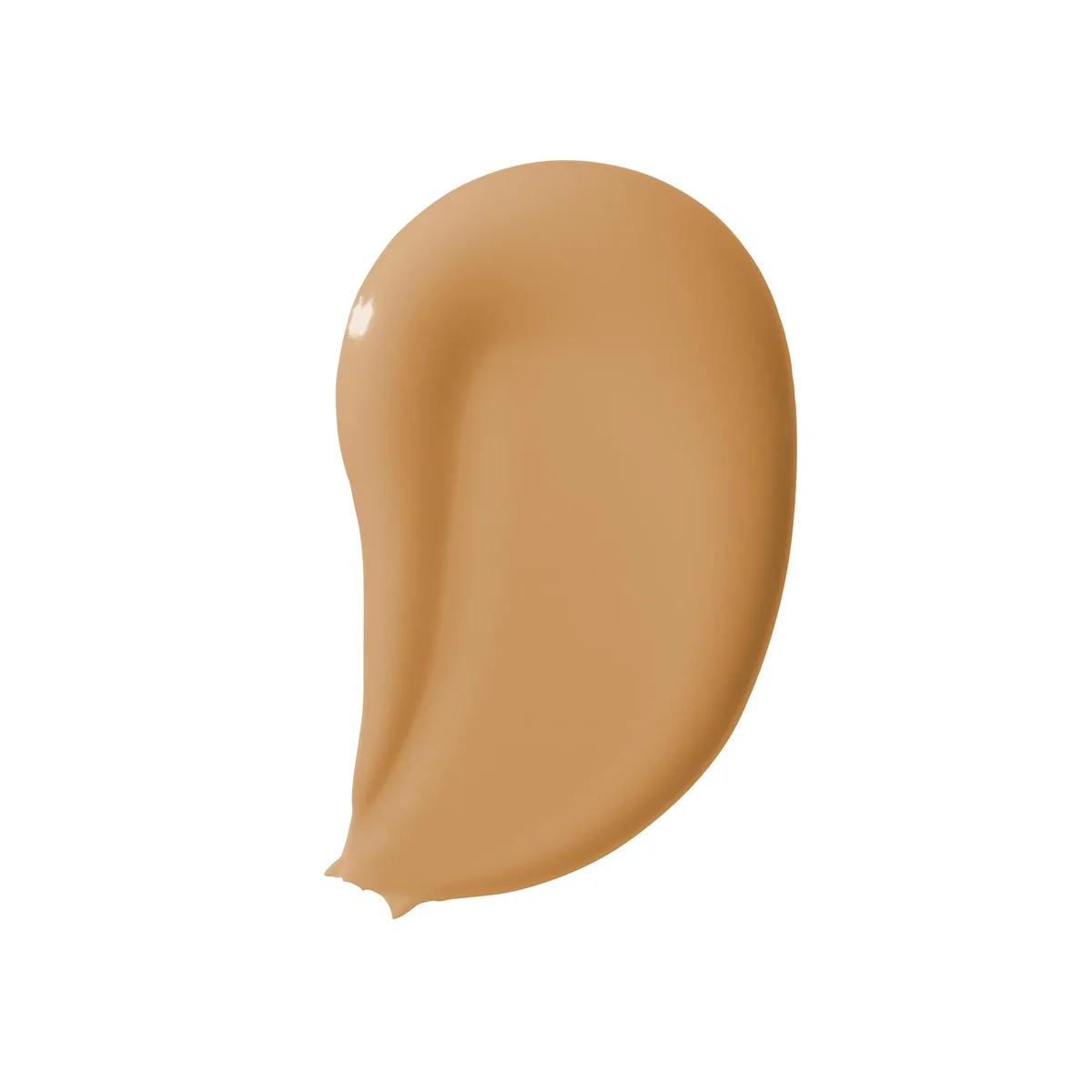 Revealer Skin Improving Foundation SPF 25 - Image 51