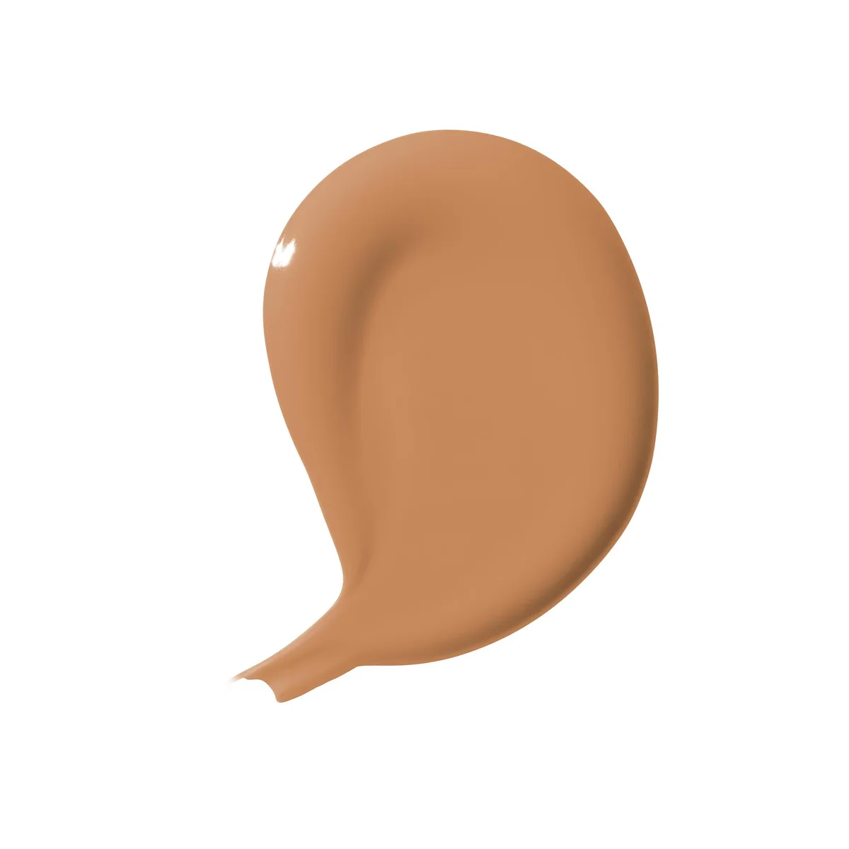 Revealer Skin Improving Foundation SPF 25 - Image 57